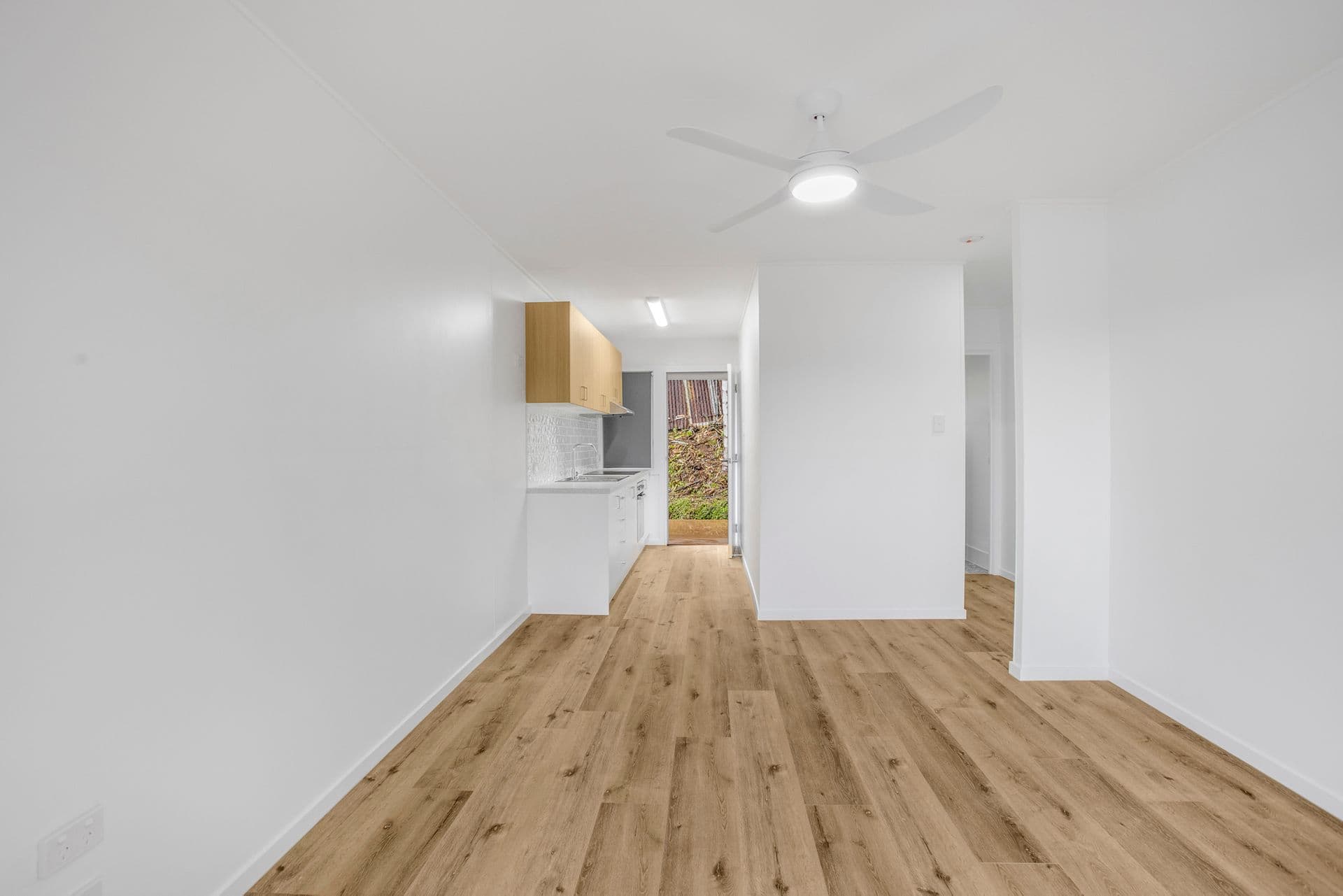 92 Duporth Ave, Maroochydore, QLD, 4558, Nambour - Thumbnail 2