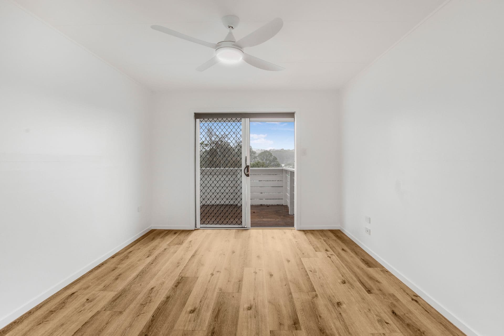 92 Duporth Ave, Maroochydore, QLD, 4558, Nambour - Thumbnail 3