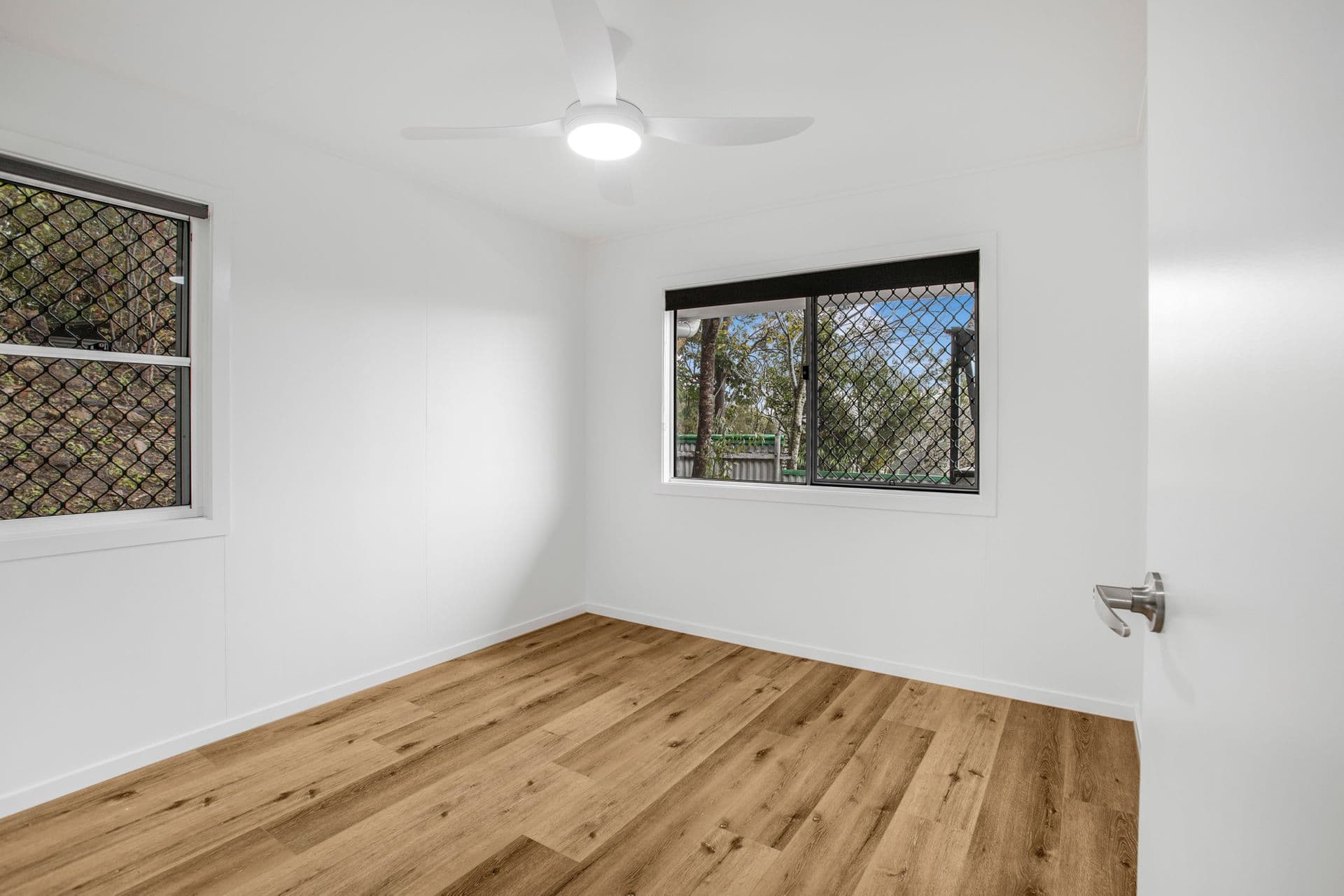 92 Duporth Ave, Maroochydore, QLD, 4558, Nambour - Thumbnail 4