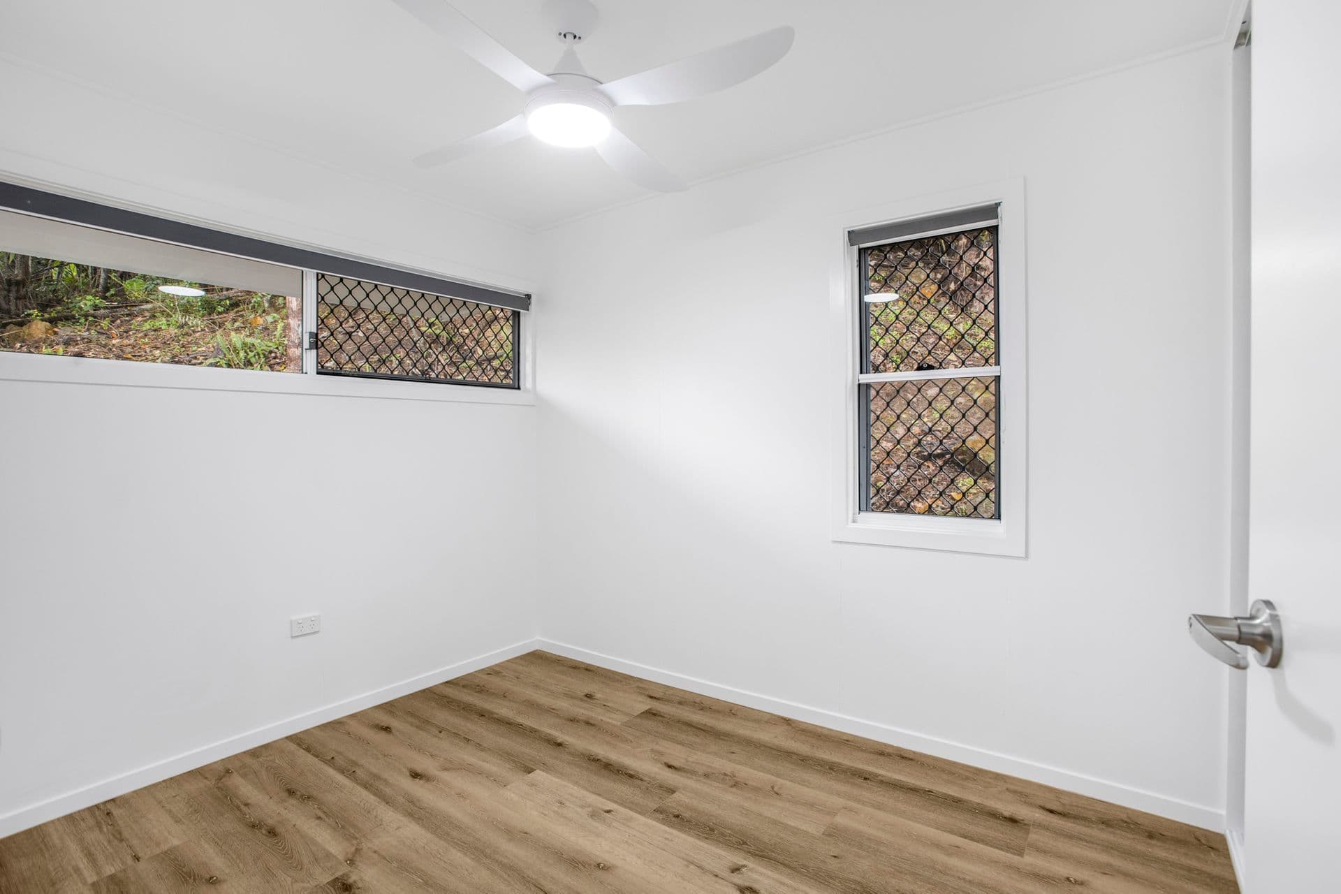 92 Duporth Ave, Maroochydore, QLD, 4558, Nambour - Thumbnail 5