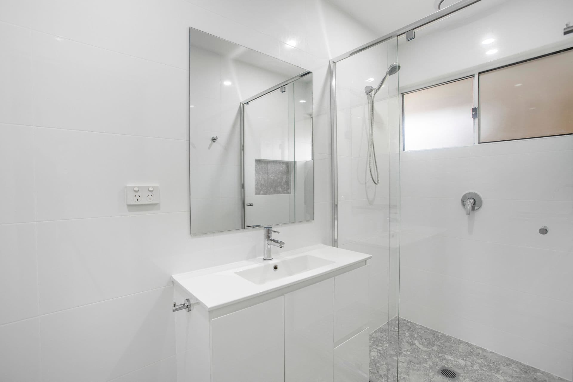 92 Duporth Ave, Maroochydore, QLD, 4558, Nambour - Thumbnail 6