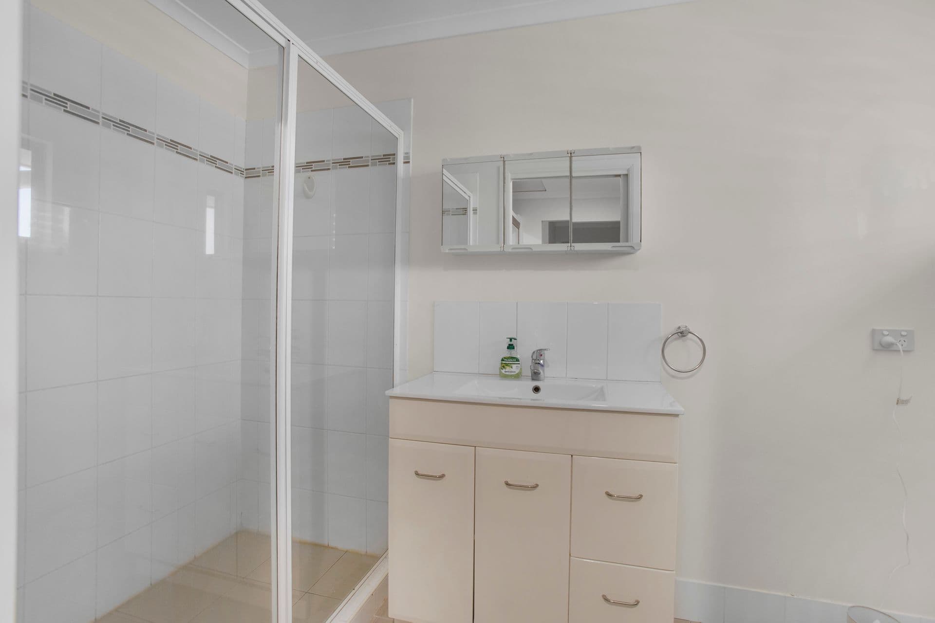 4/70 Nicklin Way, Parrearra, QLD, 4575, Parrearra - Thumbnail 7