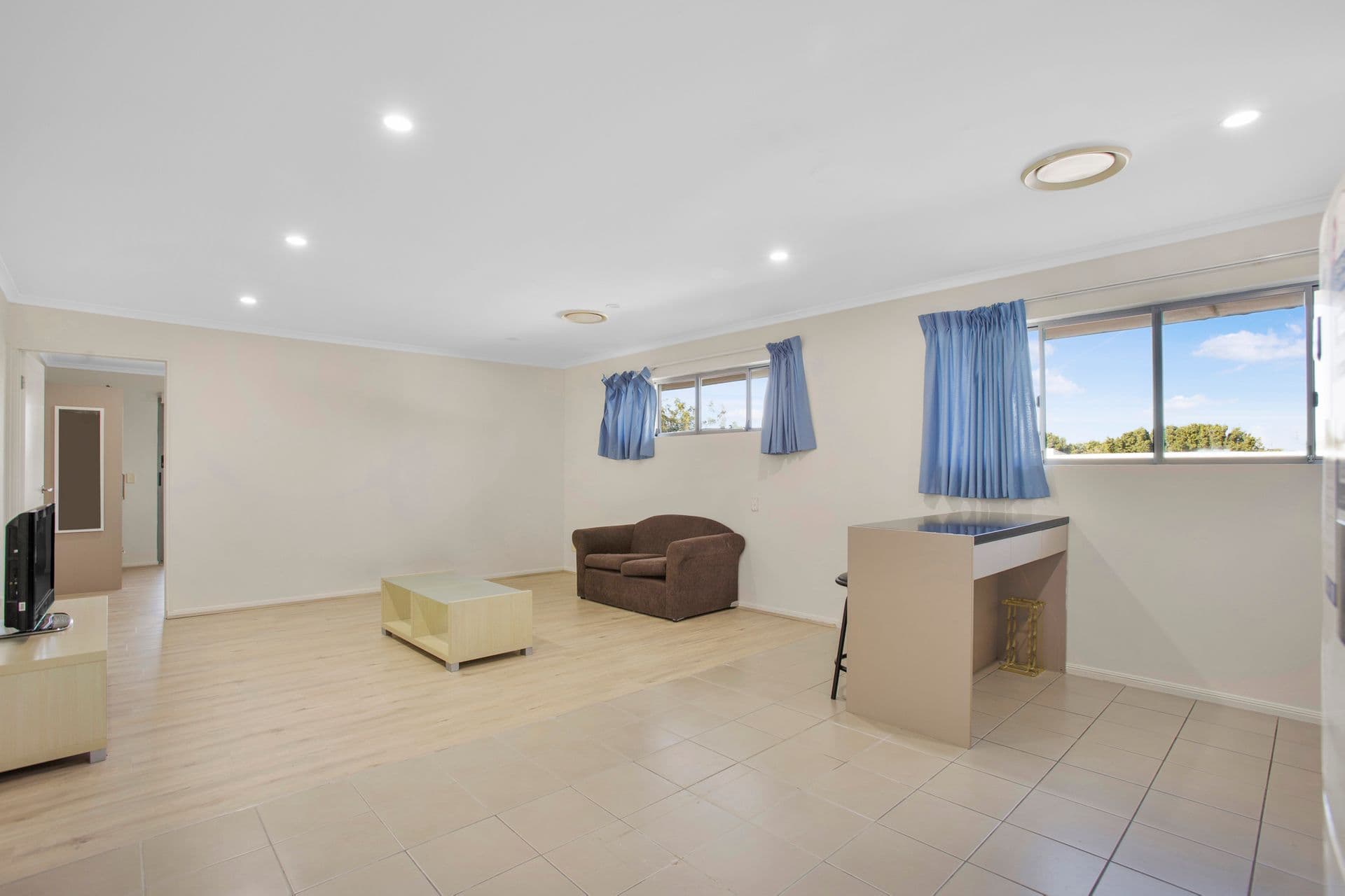 4/70 Nicklin Way, Parrearra, QLD, 4575, Parrearra - Thumbnail 3