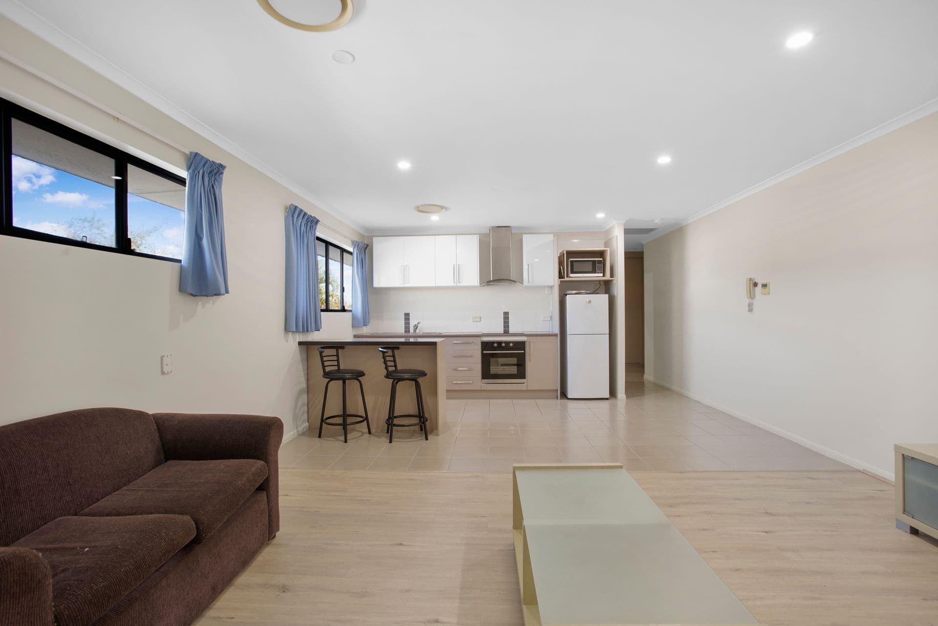 4/70 Nicklin Way, Parrearra, QLD, 4575, Parrearra - Thumbnail 4