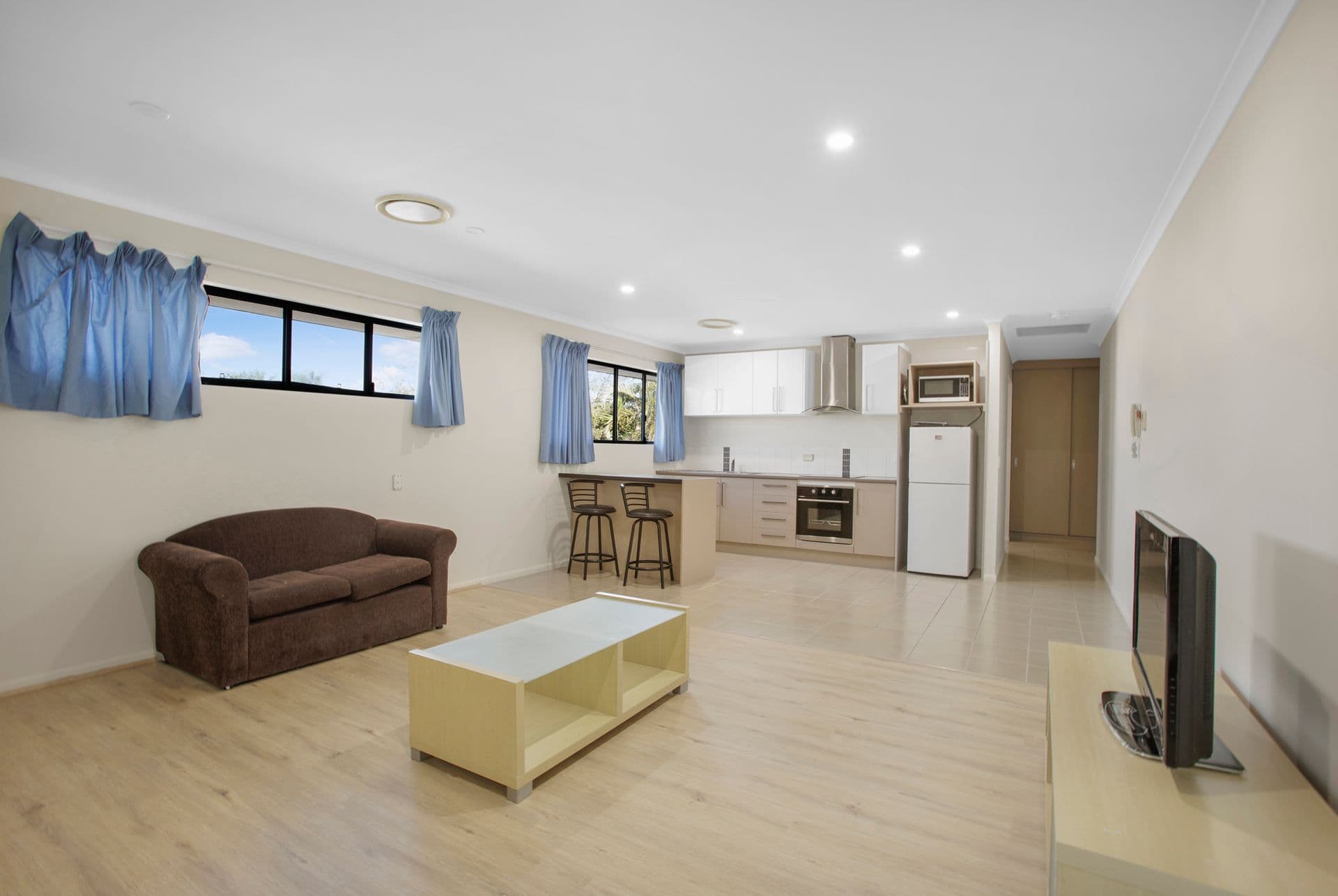 4/70 Nicklin Way, Parrearra, QLD, 4575, Parrearra - Image 1