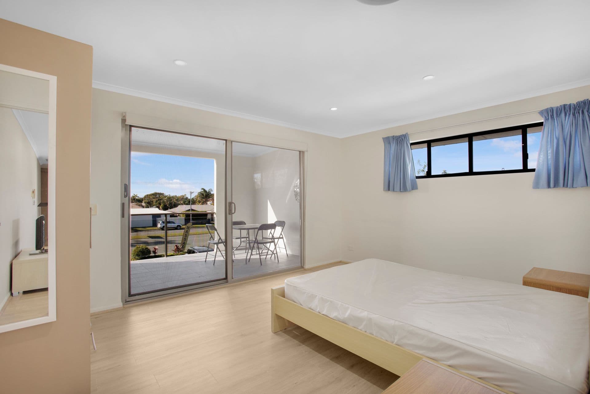 4/70 Nicklin Way, Parrearra, QLD, 4575, Parrearra - Thumbnail 5