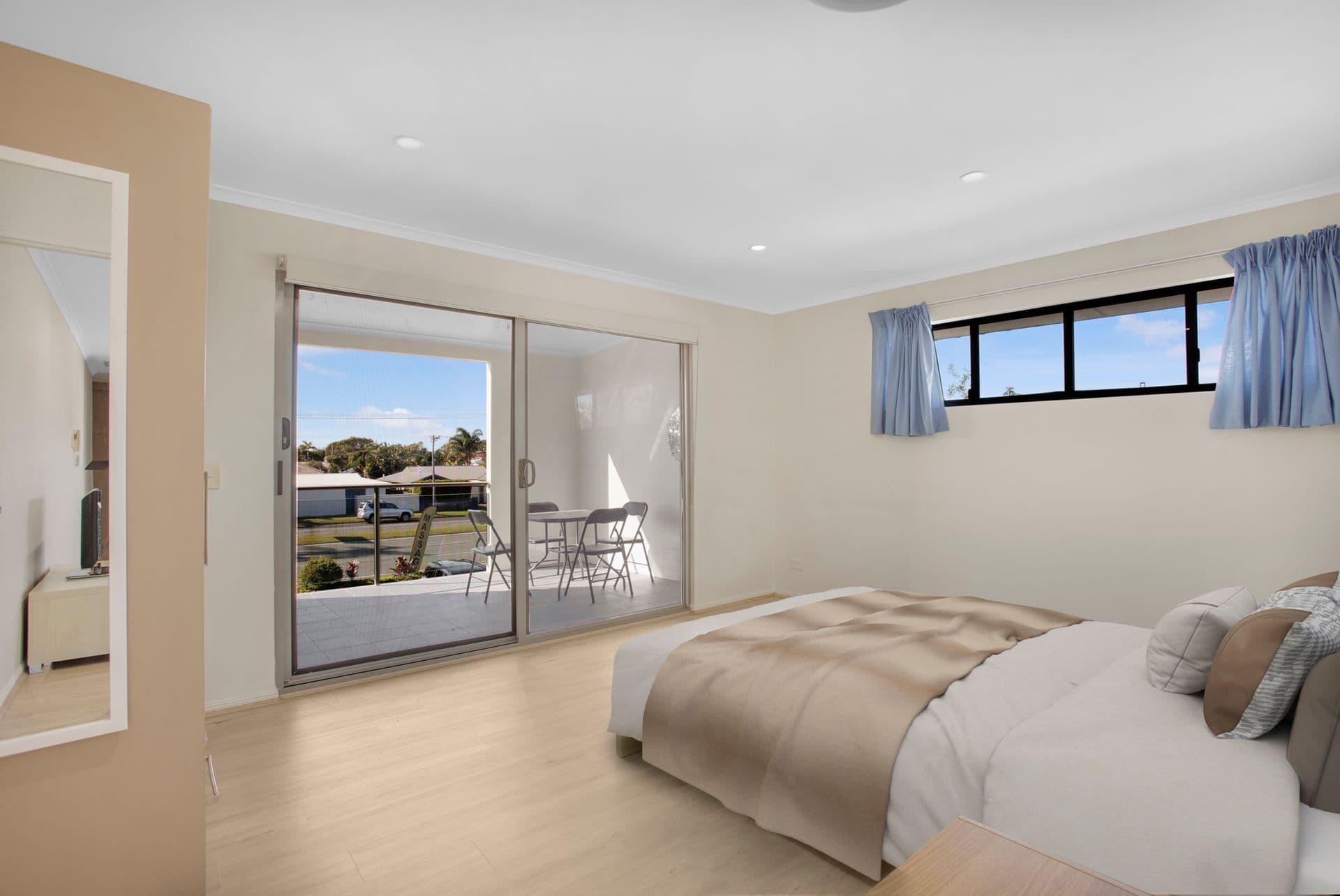 4/70 Nicklin Way, Parrearra, QLD, 4575, Parrearra - Thumbnail 8