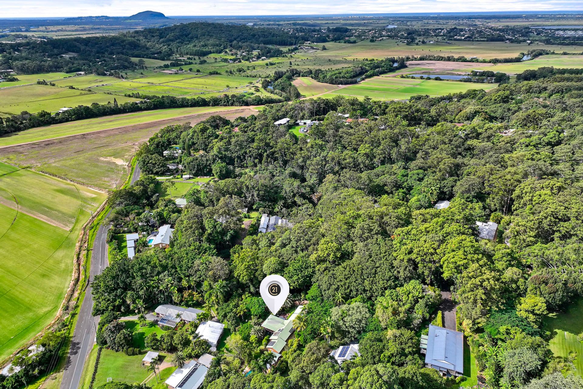 8-16 Seymour Close, Rosemount, QLD, 4560, Rosemount - Thumbnail 2