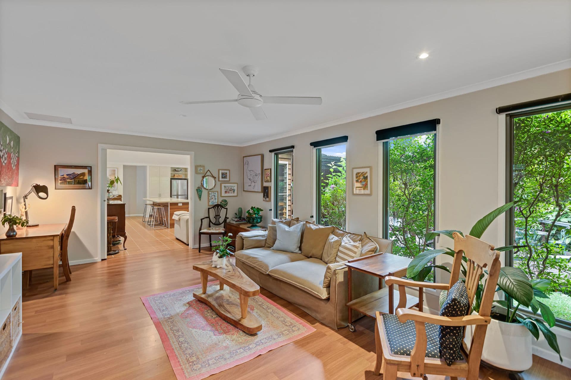 8-16 Seymour Close, Rosemount, QLD, 4560, Rosemount - Thumbnail 4
