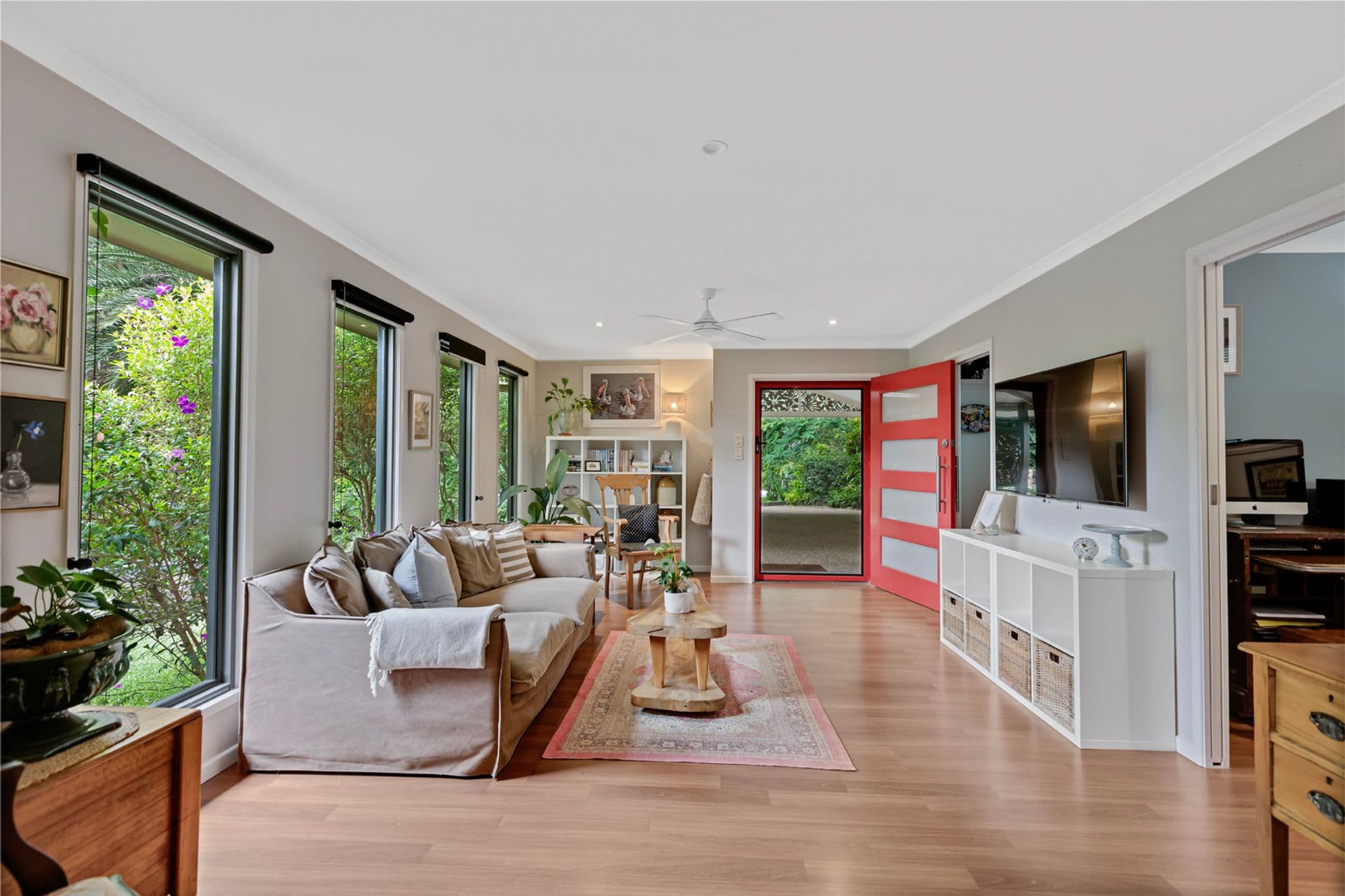 8-16 Seymour Close, Rosemount, QLD, 4560, Rosemount - Thumbnail 5