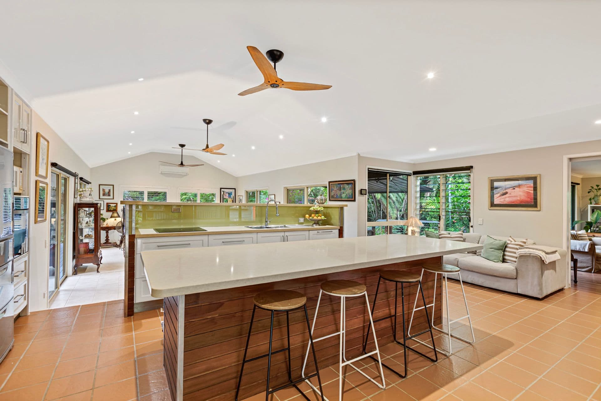 8-16 Seymour Close, Rosemount, QLD, 4560, Rosemount - Thumbnail 6