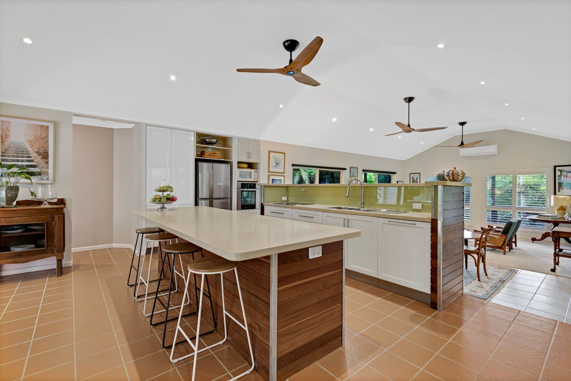 8-16 Seymour Close, Rosemount, QLD, 4560, Rosemount - Thumbnail 7
