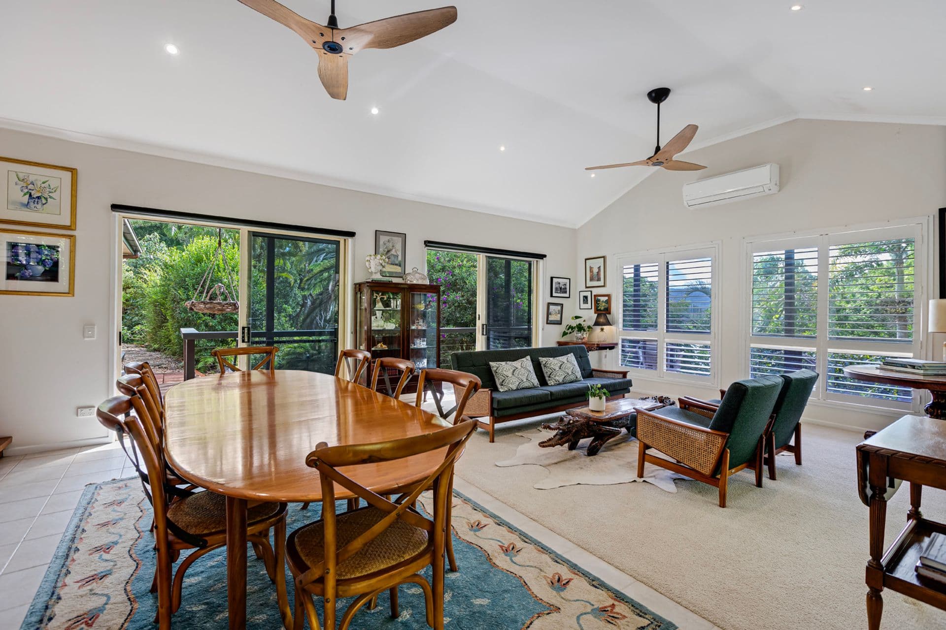8-16 Seymour Close, Rosemount, QLD, 4560, Rosemount - Thumbnail 8