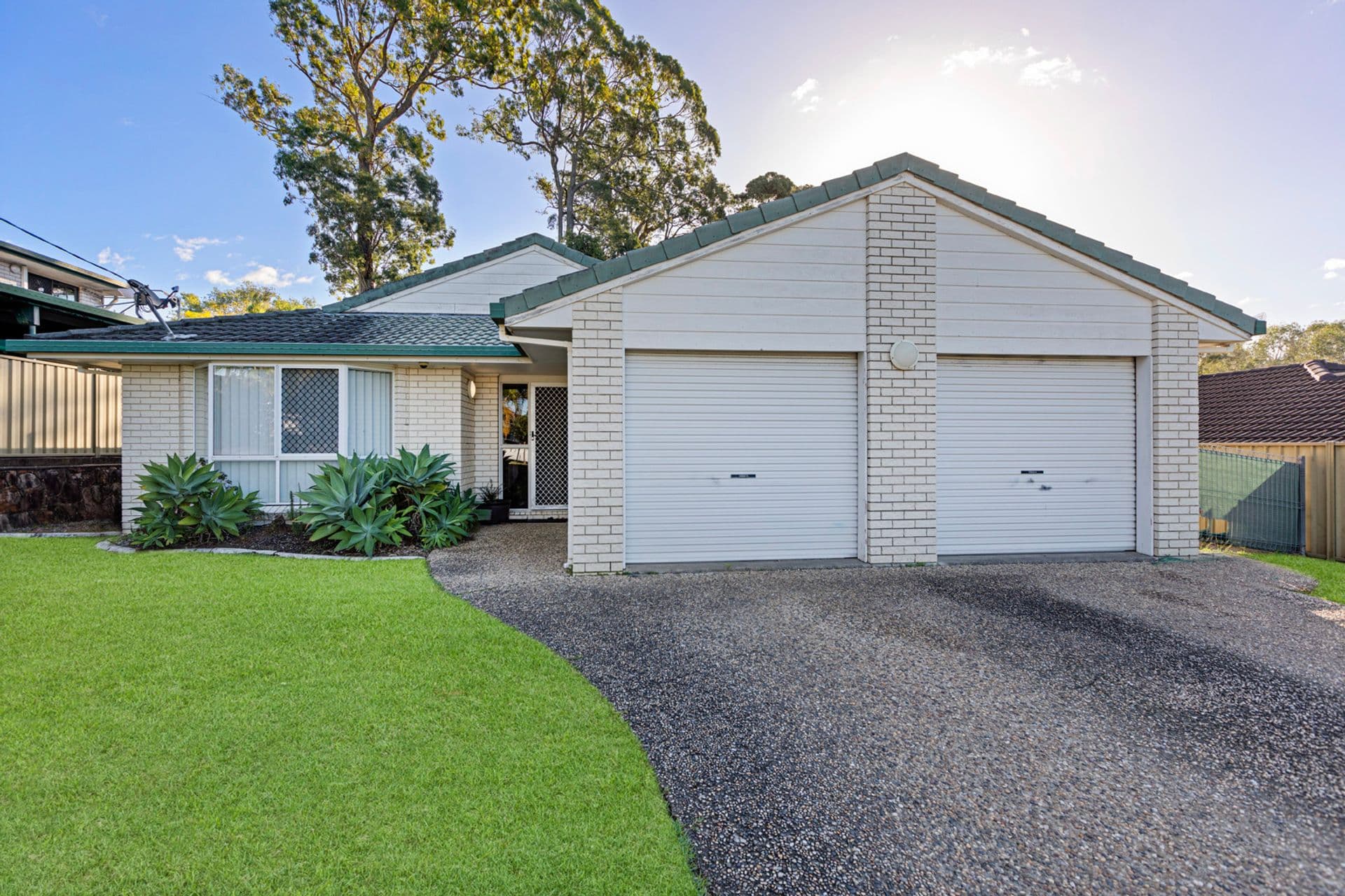 43 Boongala Terrace, Maroochydore, QLD, 4558, Maroochydore - Thumbnail 2