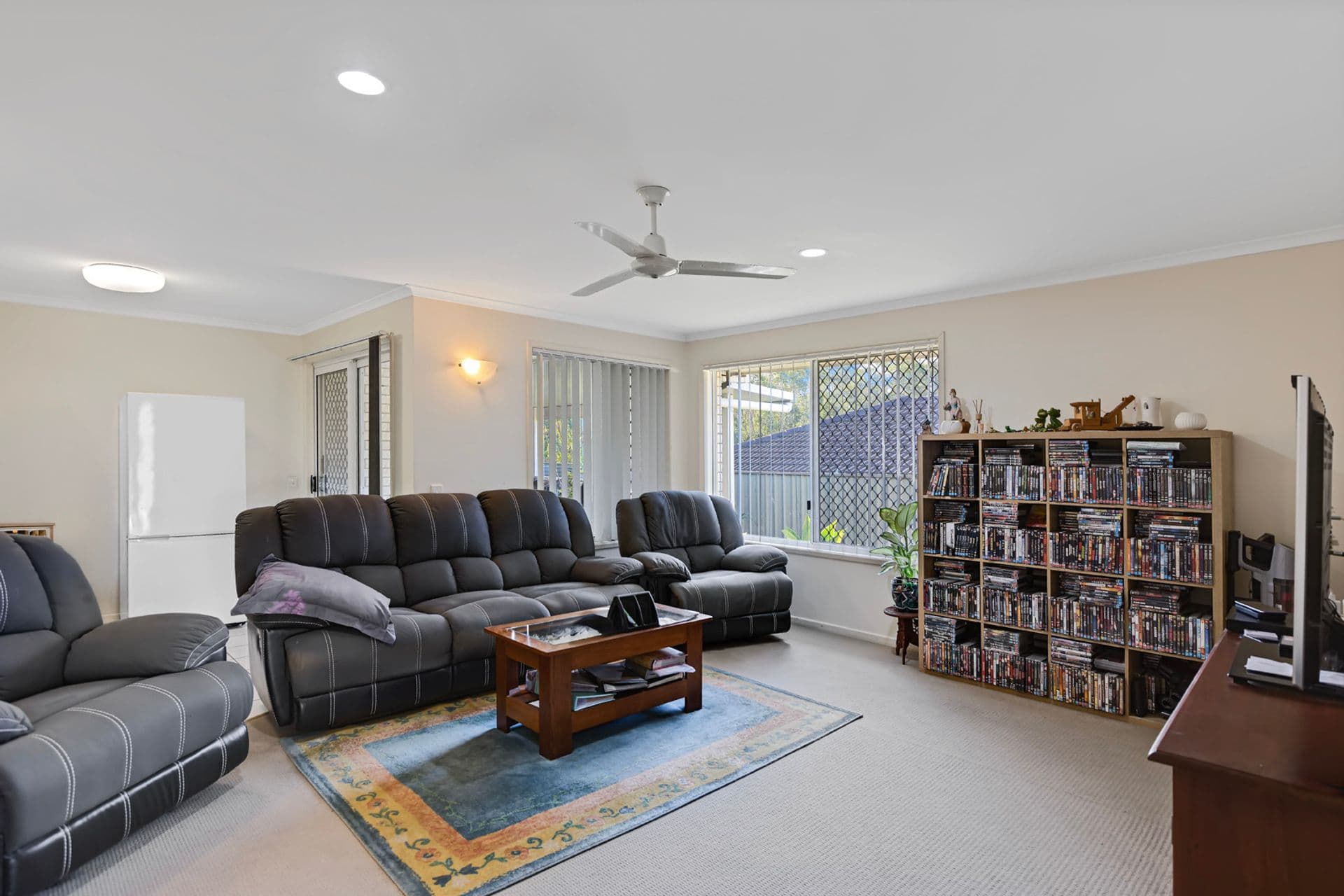 43 Boongala Terrace, Maroochydore, QLD, 4558, Maroochydore - Thumbnail 4