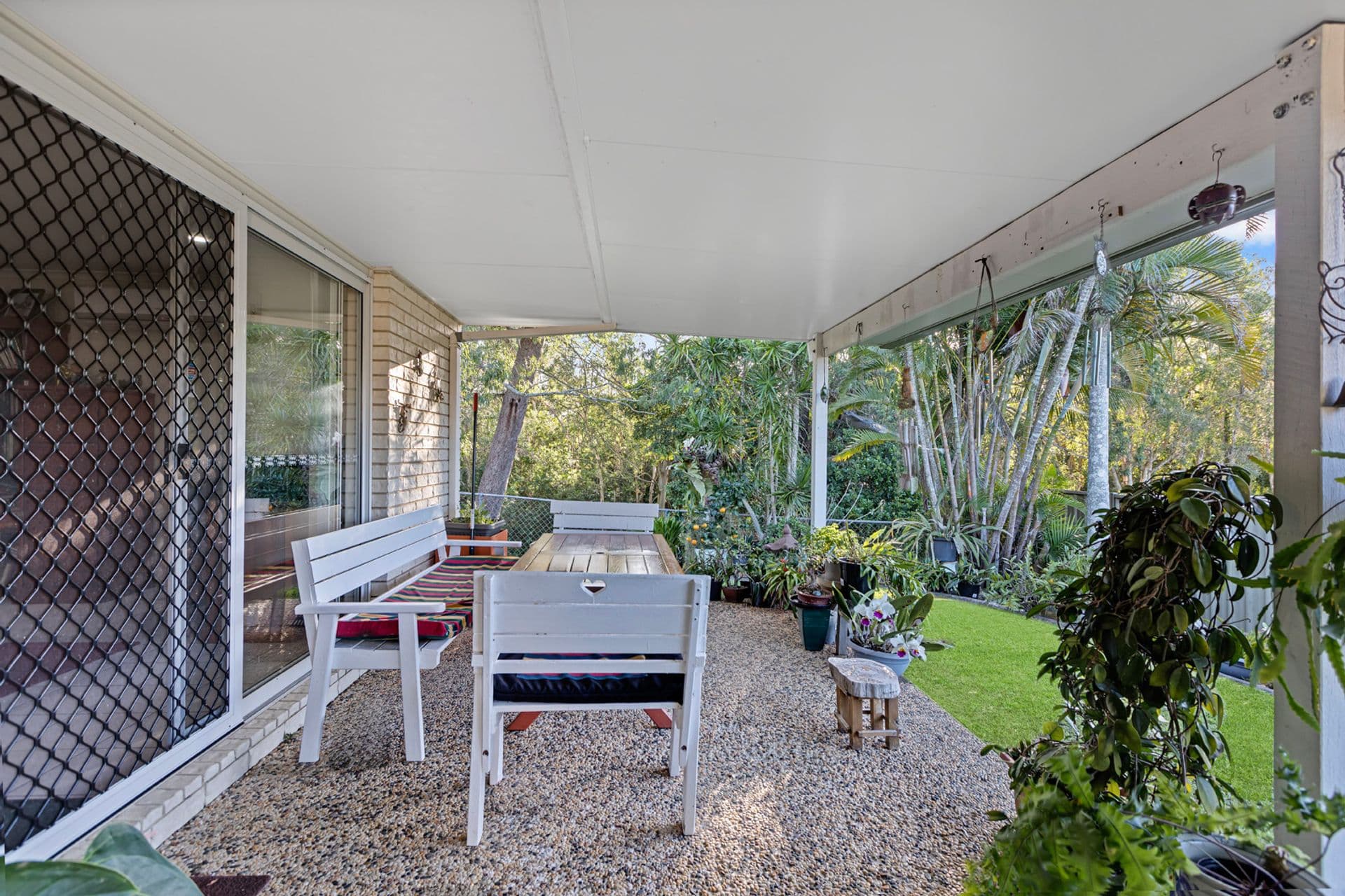 43 Boongala Terrace, Maroochydore, QLD, 4558, Maroochydore - Thumbnail 6
