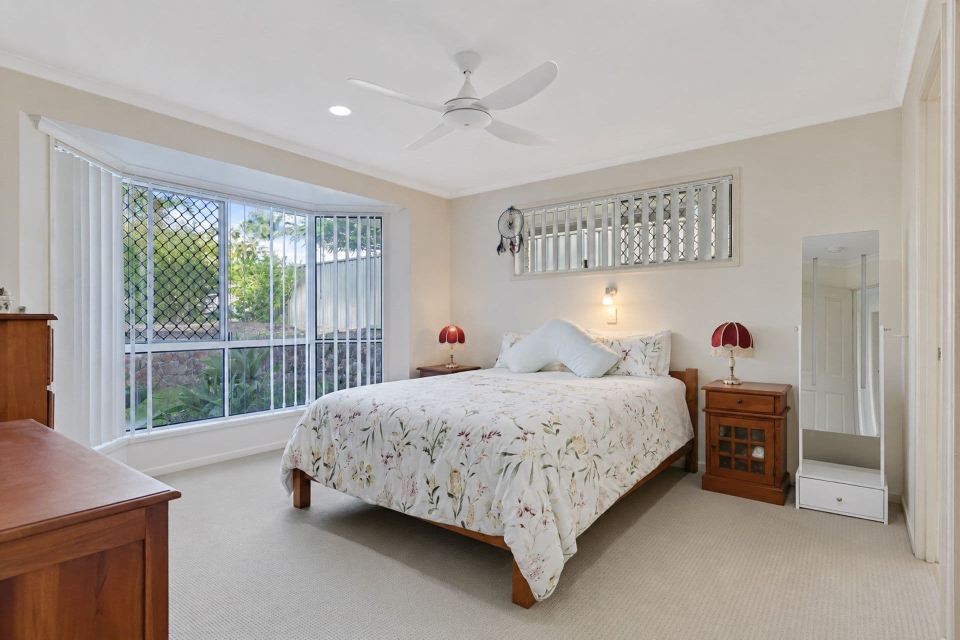 43 Boongala Terrace, Maroochydore, QLD, 4558, Maroochydore - Thumbnail 7
