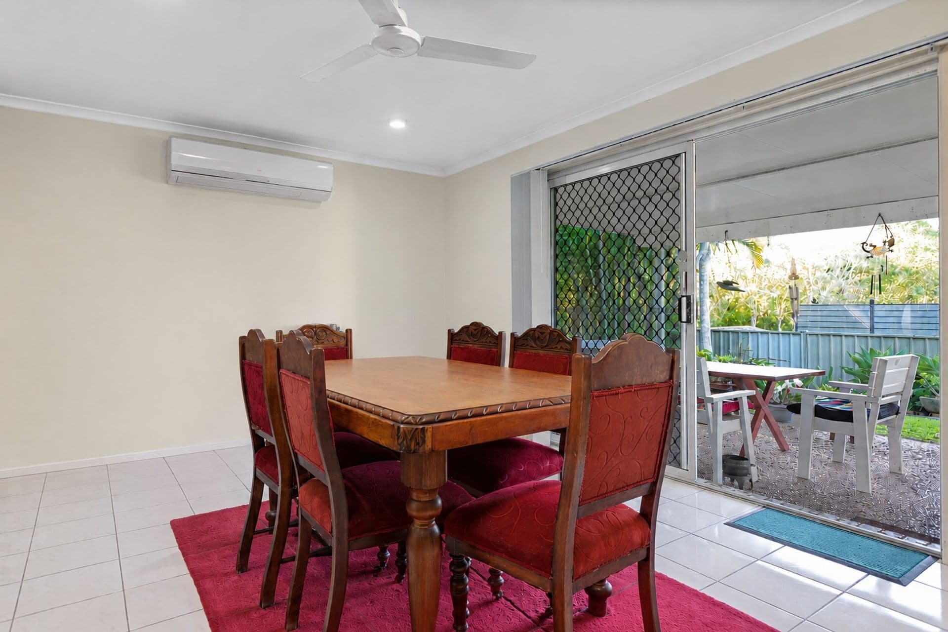 43 Boongala Terrace, Maroochydore, QLD, 4558, Maroochydore - Thumbnail 5