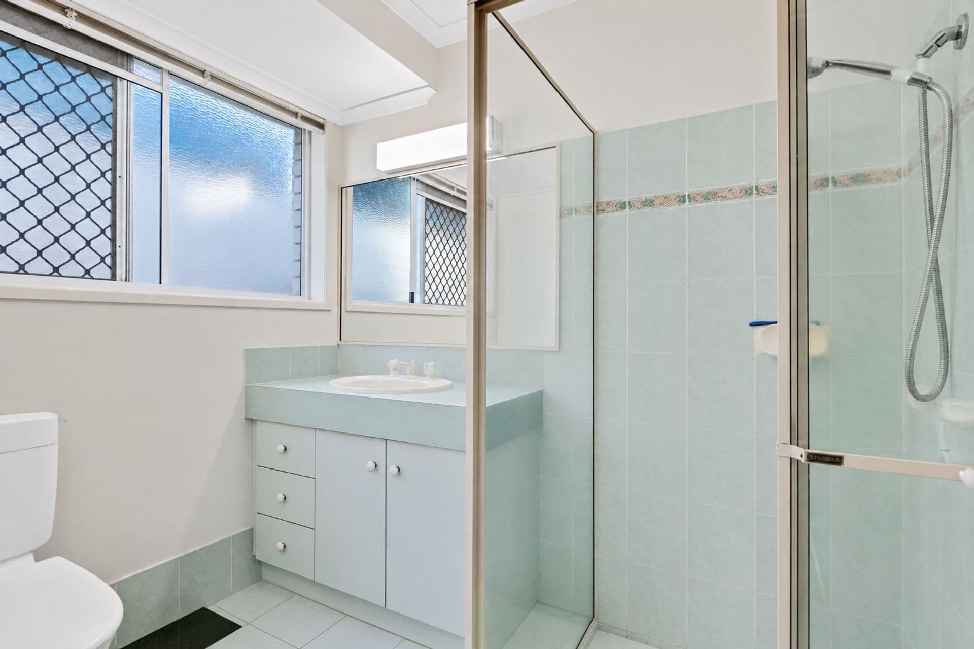 43 Boongala Terrace, Maroochydore, QLD, 4558, Maroochydore - Thumbnail 8