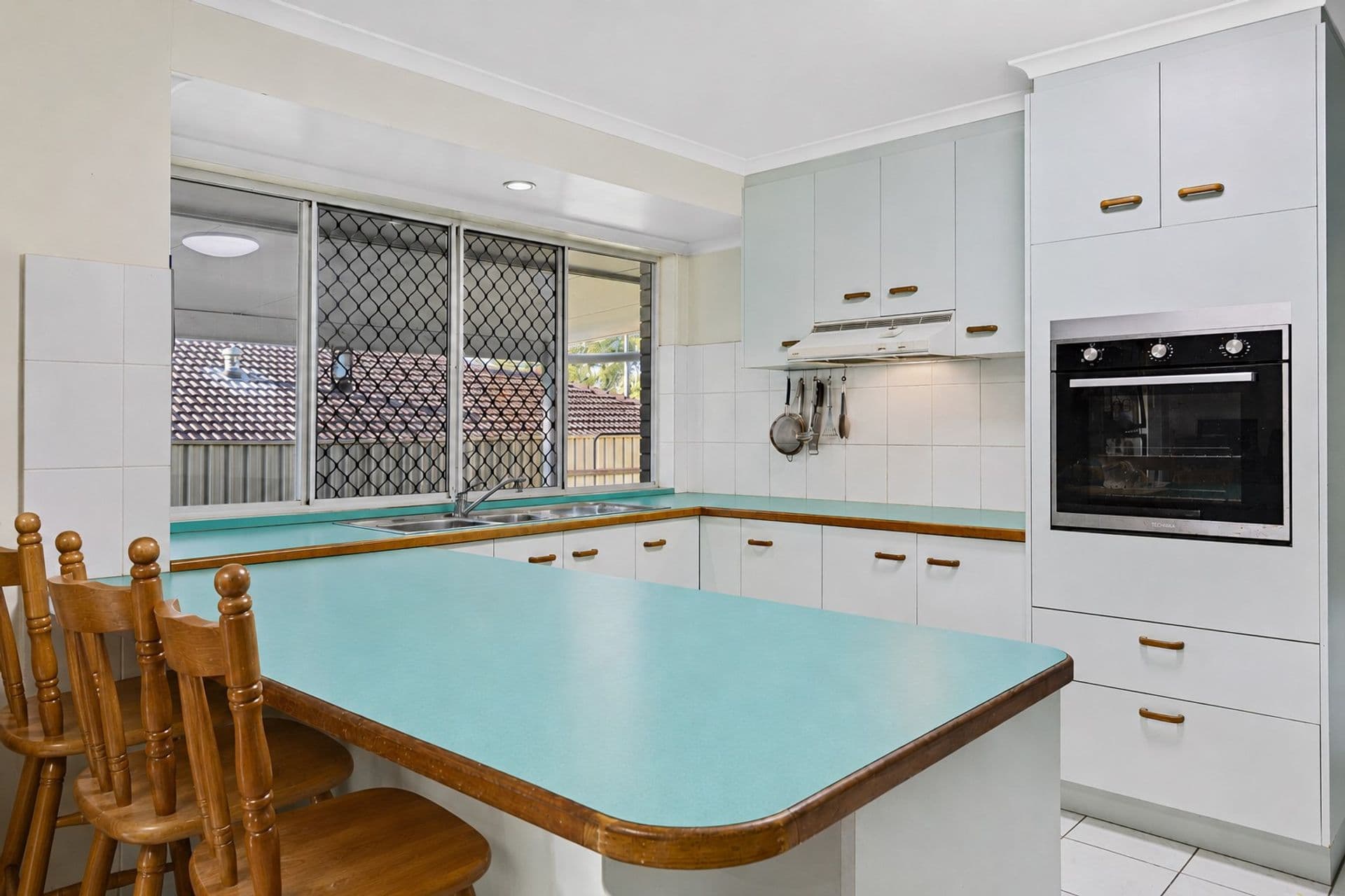 43 Boongala Terrace, Maroochydore, QLD, 4558, Maroochydore - Thumbnail 3