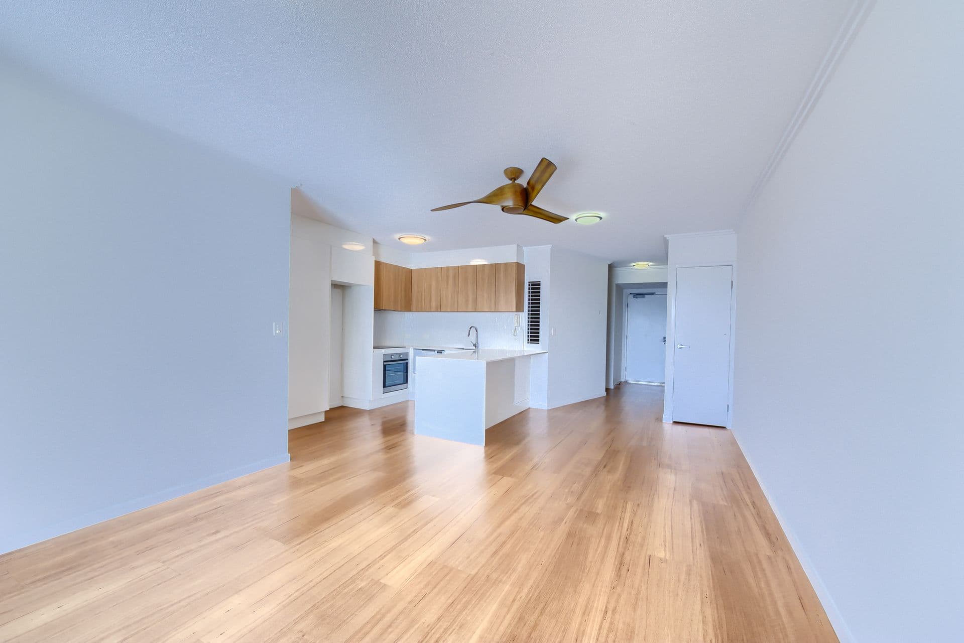 122/21 Innovation Parkway, Birtinya, QLD, 4575, Birtinya - Thumbnail 2