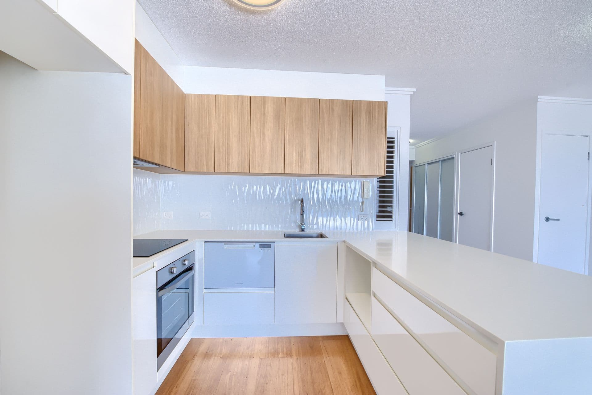 122/21 Innovation Parkway, Birtinya, QLD, 4575, Birtinya - Thumbnail 3