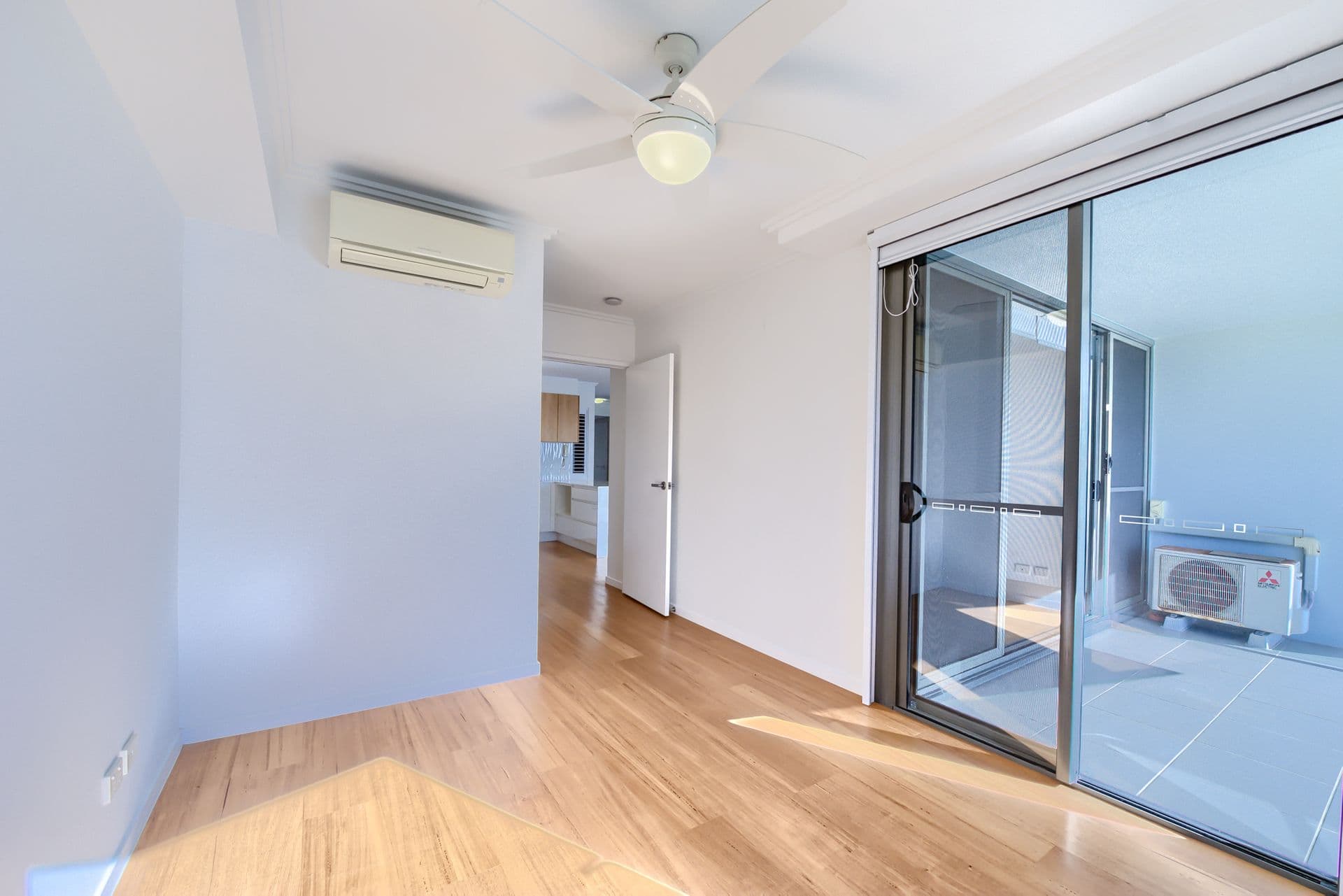 122/21 Innovation Parkway, Birtinya, QLD, 4575, Birtinya - Thumbnail 4