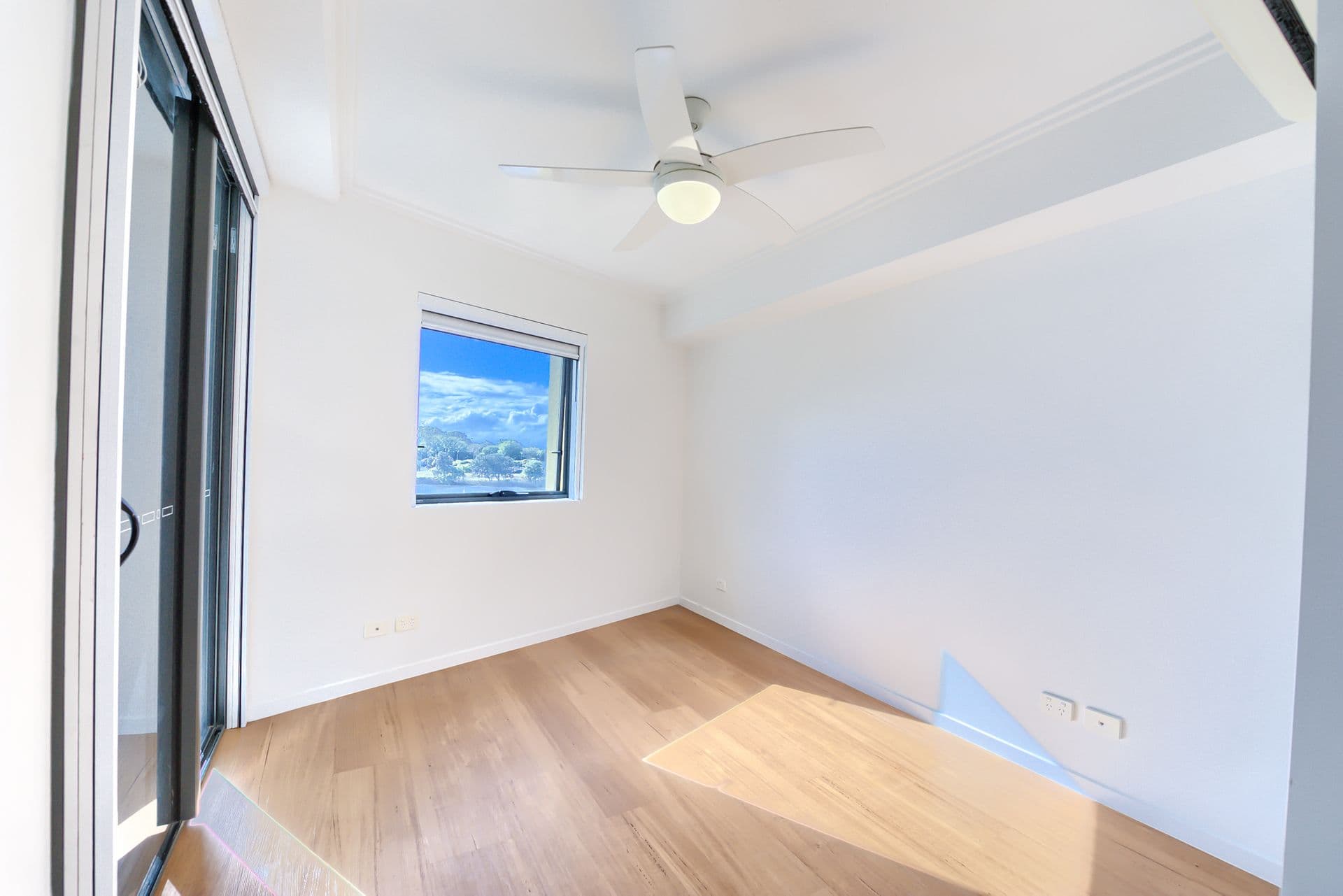 122/21 Innovation Parkway, Birtinya, QLD, 4575, Birtinya - Thumbnail 5