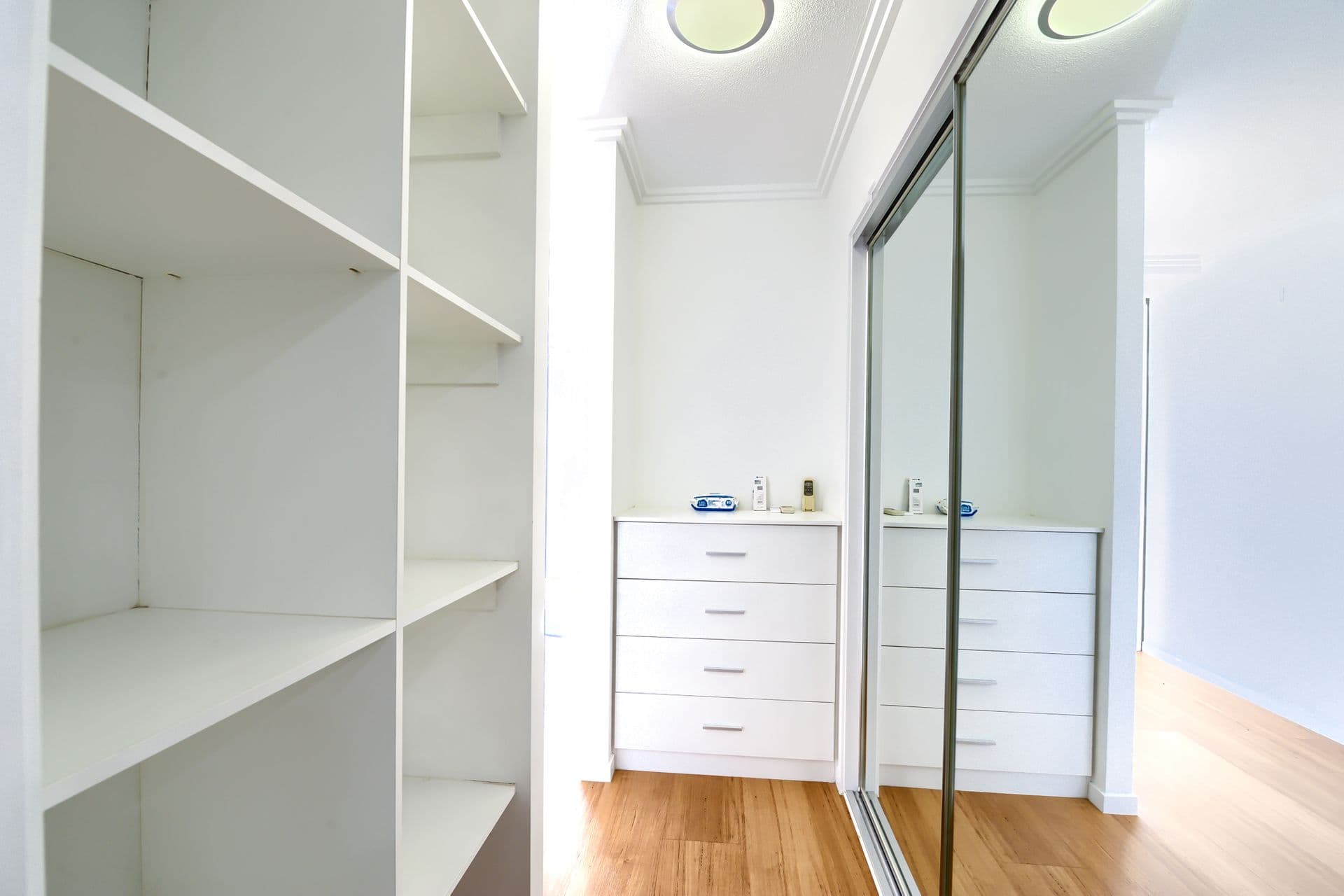 122/21 Innovation Parkway, Birtinya, QLD, 4575, Birtinya - Thumbnail 6