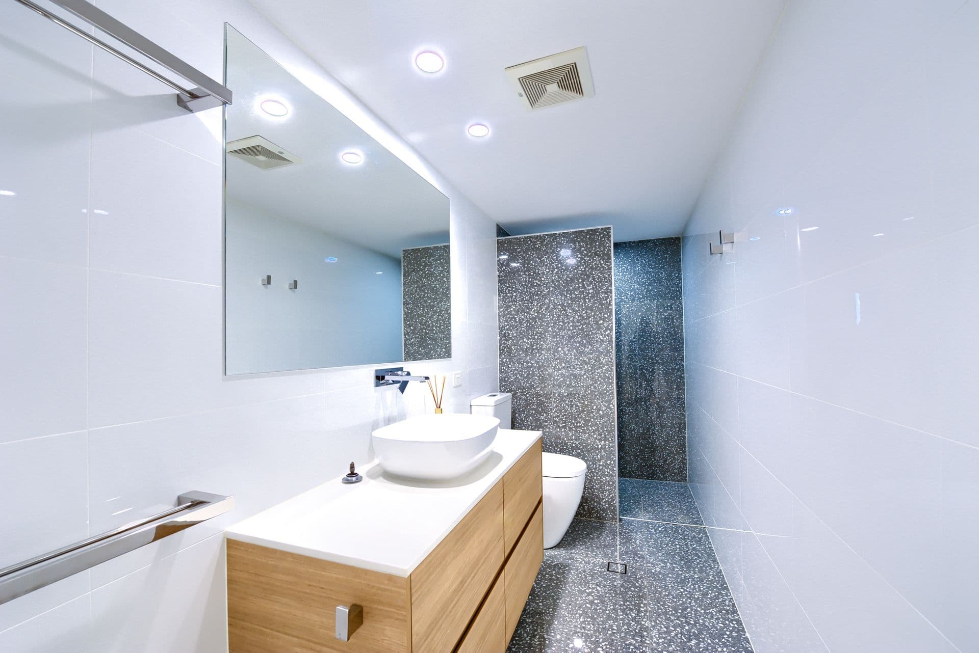 122/21 Innovation Parkway, Birtinya, QLD, 4575, Birtinya - Thumbnail 7