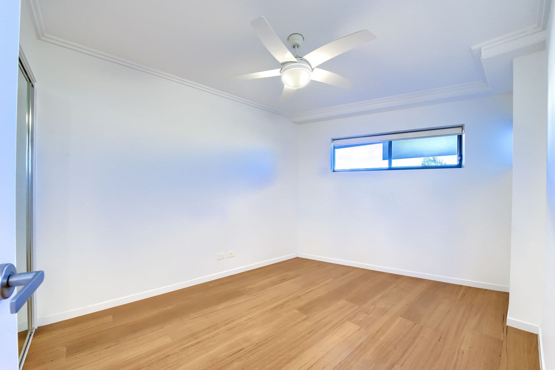 122/21 Innovation Parkway, Birtinya, QLD, 4575, Birtinya - Thumbnail 8