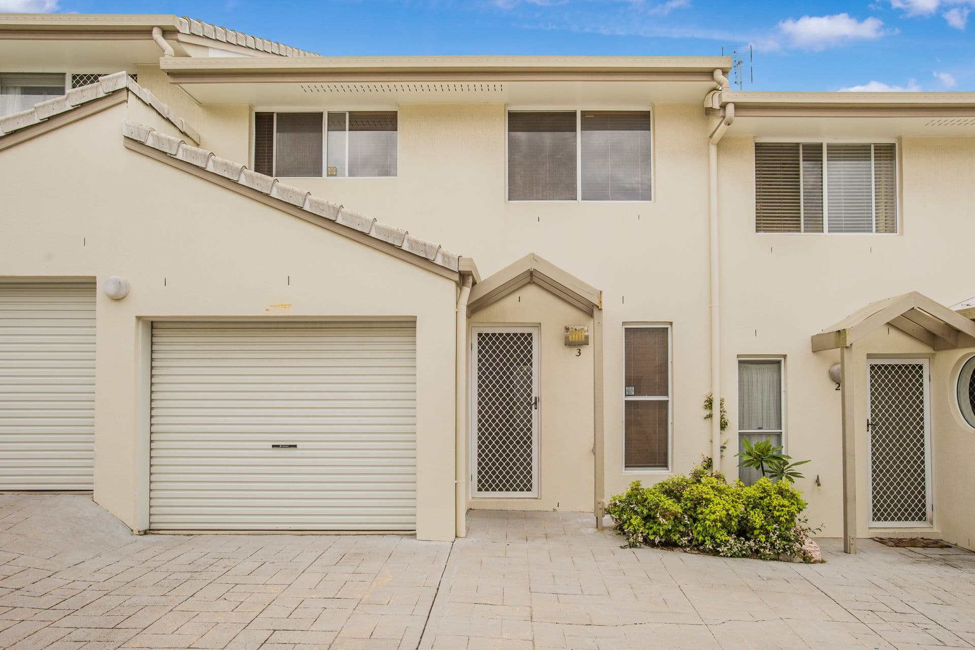 3/14-16 Tolman Court, Maroochydore, QLD, 4558, Maroochydore - Image 1