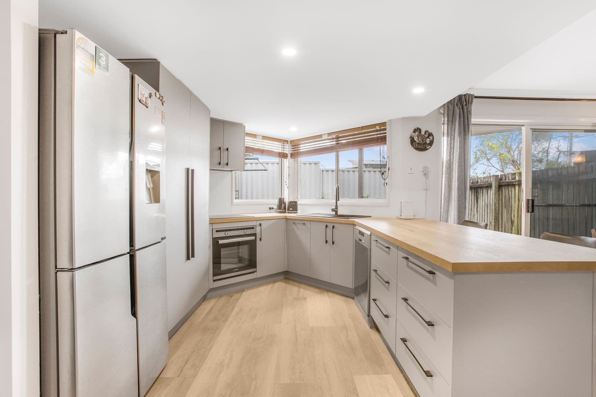 3/14-16 Tolman Court, Maroochydore, QLD, 4558, Maroochydore - Thumbnail 2