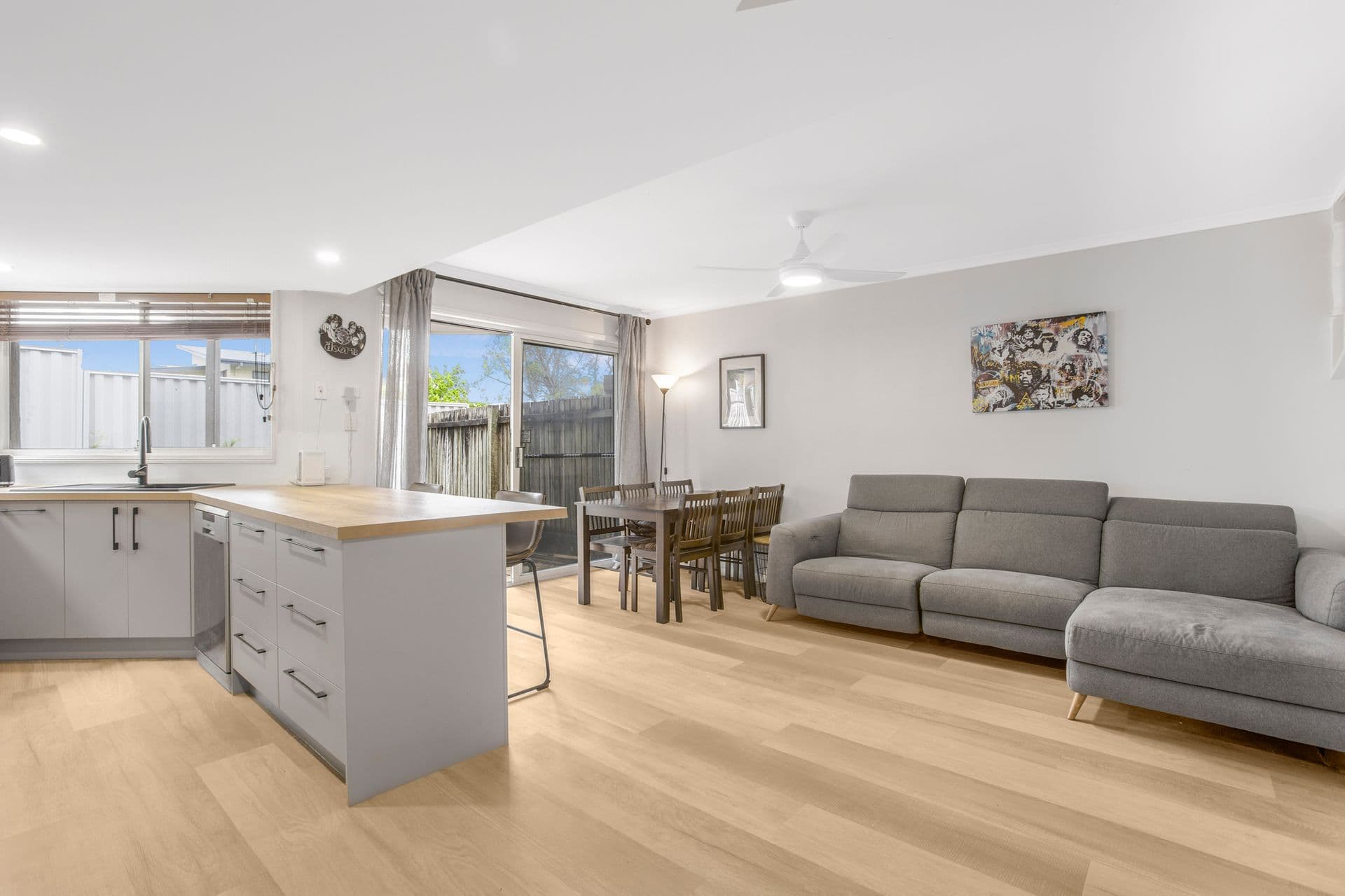3/14-16 Tolman Court, Maroochydore, QLD, 4558, Maroochydore - Thumbnail 7