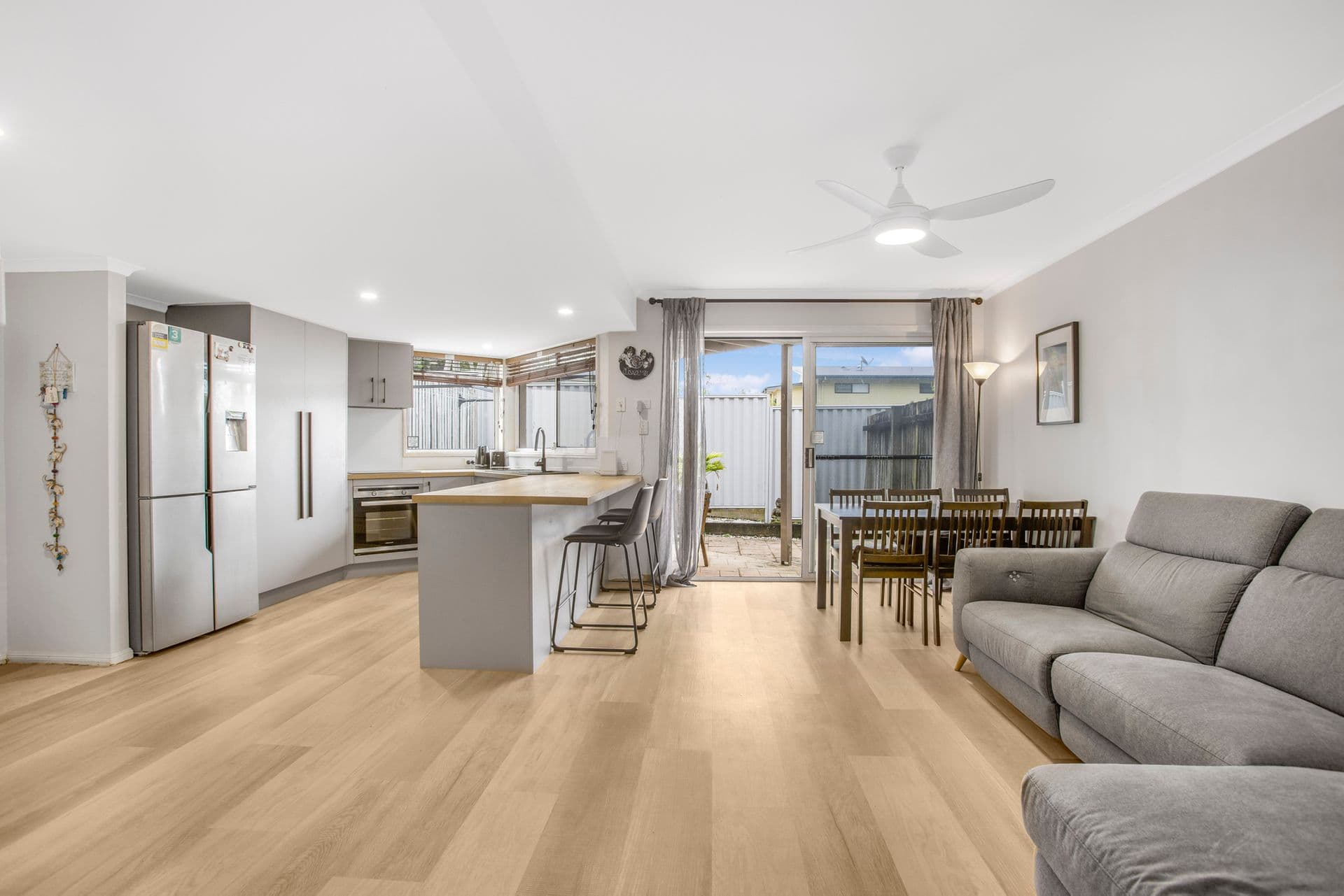 3/14-16 Tolman Court, Maroochydore, QLD, 4558, Maroochydore - Thumbnail 3