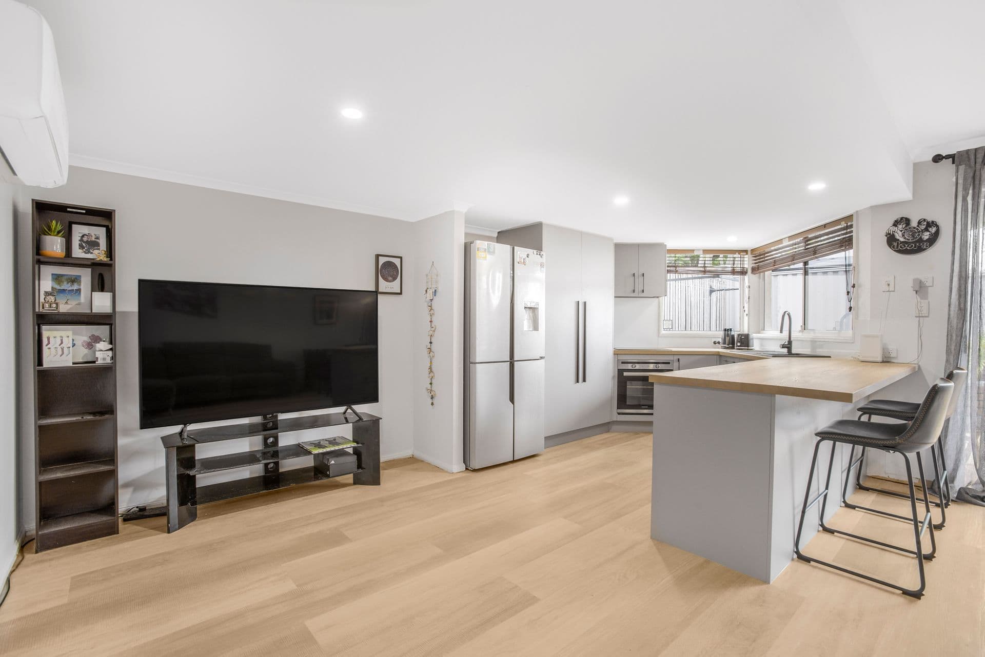 3/14-16 Tolman Court, Maroochydore, QLD, 4558, Maroochydore - Thumbnail 5