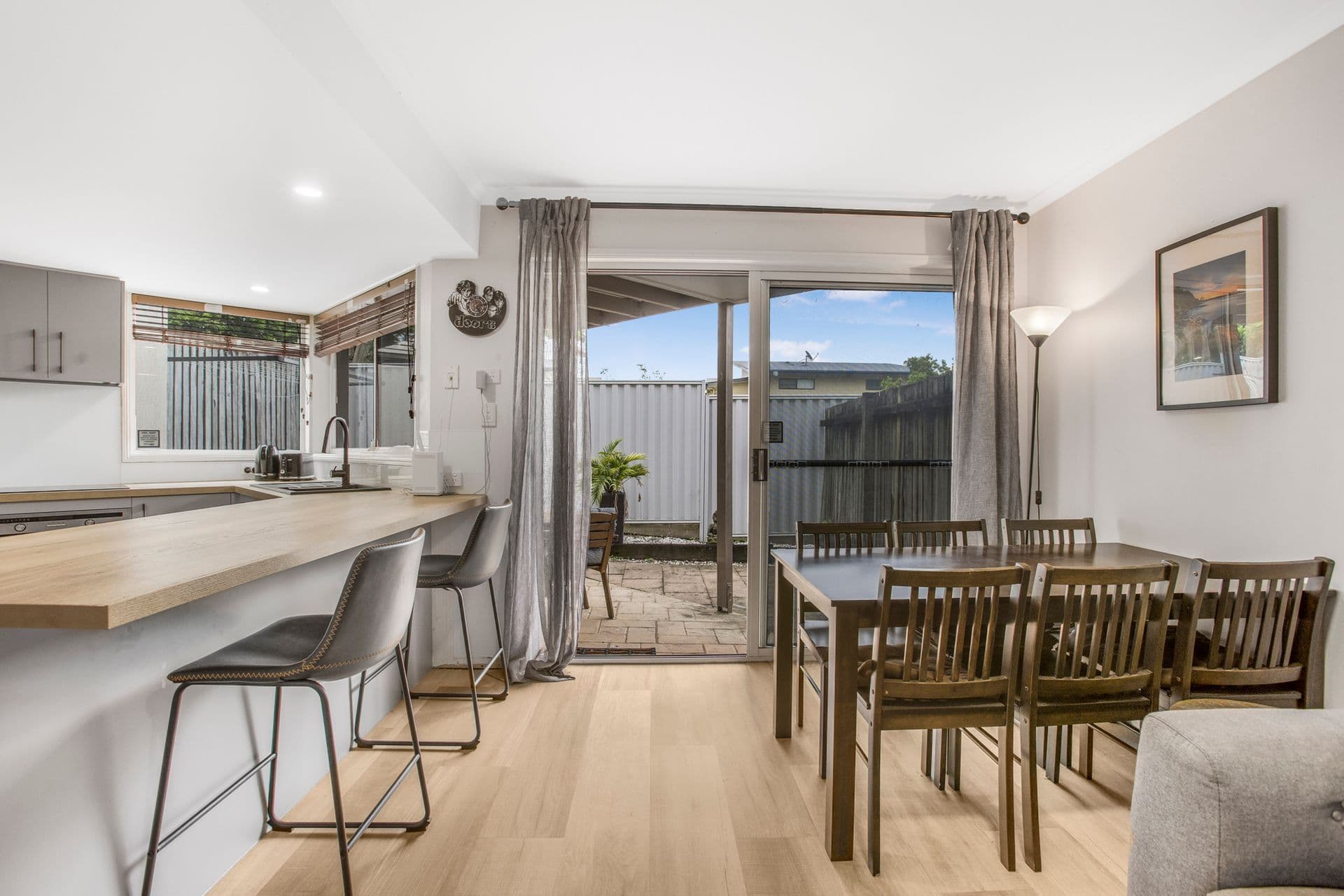 3/14-16 Tolman Court, Maroochydore, QLD, 4558, Maroochydore - Thumbnail 6