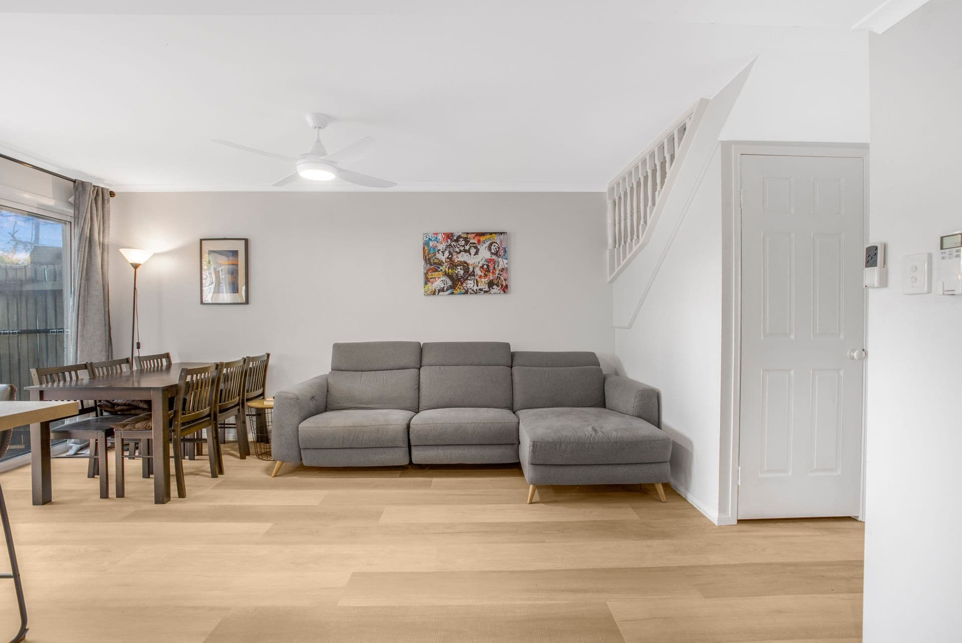 3/14-16 Tolman Court, Maroochydore, QLD, 4558, Maroochydore - Thumbnail 4