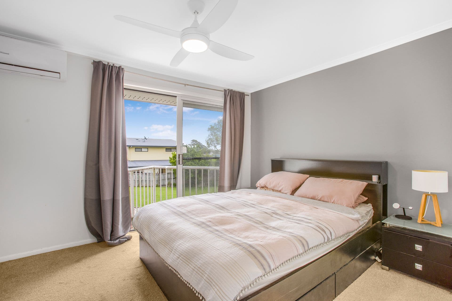 3/14-16 Tolman Court, Maroochydore, QLD, 4558, Maroochydore - Thumbnail 8