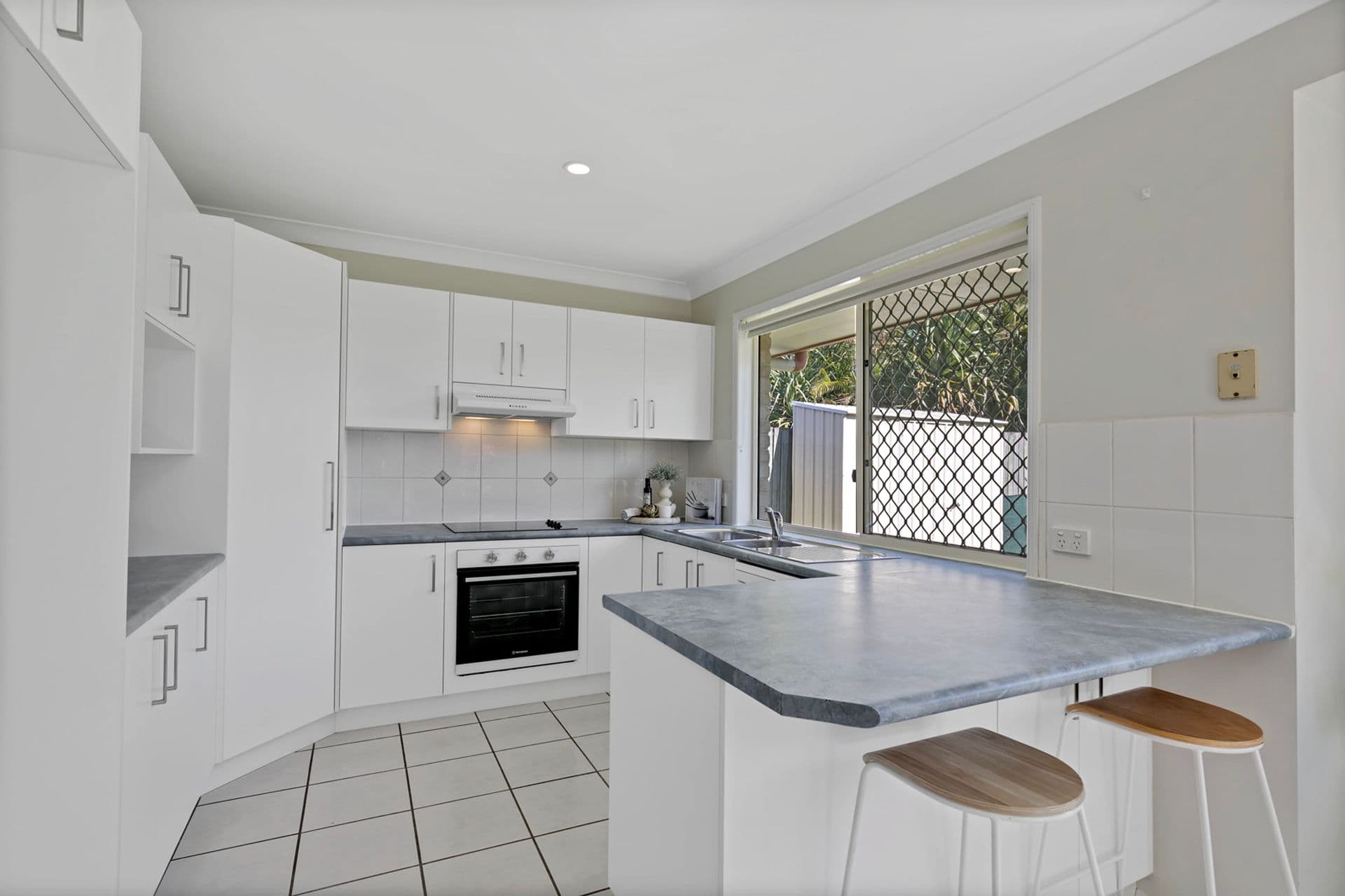 10 Corkwood Court, Mountain Creek, QLD, 4557, Mountain Creek - Thumbnail 6