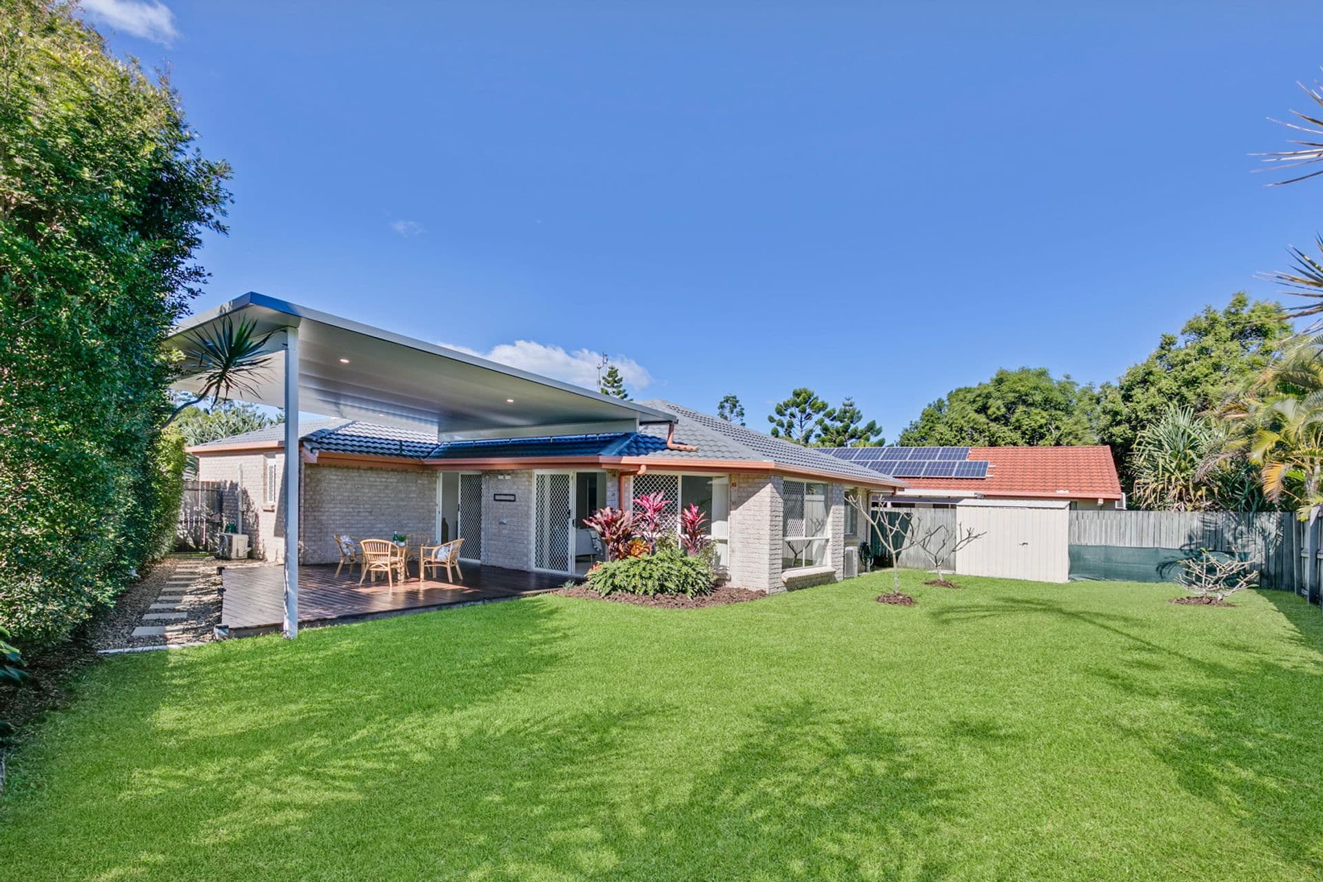 10 Corkwood Court, Mountain Creek, QLD, 4557, Mountain Creek - Thumbnail 2