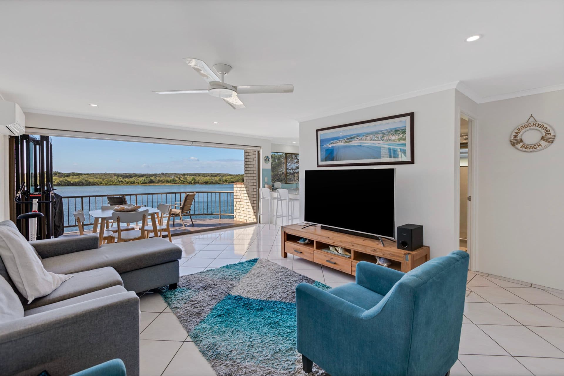 9/5-9 Wharf Street, Maroochydore, QLD, 4558, Maroochydore - Thumbnail 4