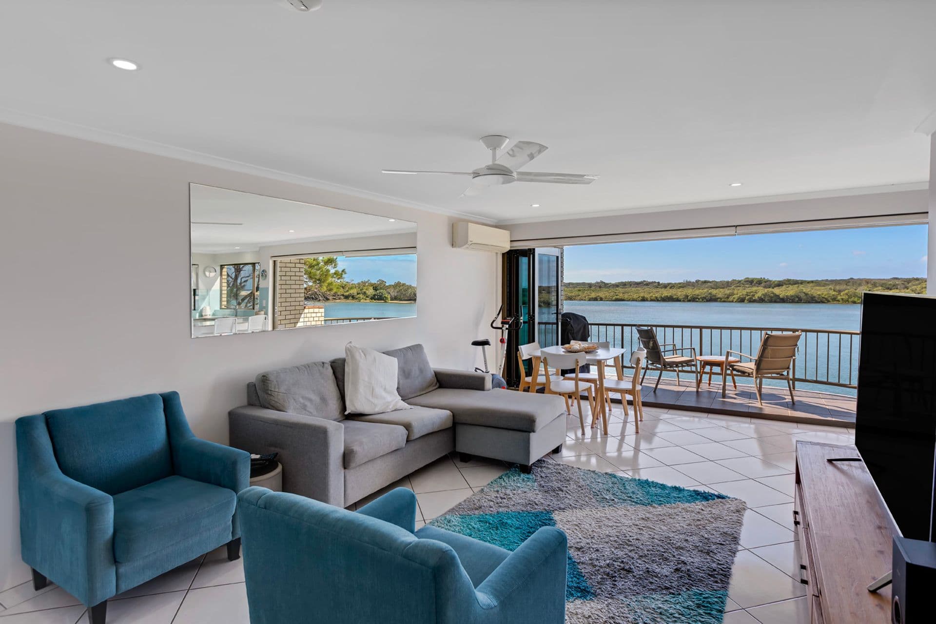 9/5-9 Wharf Street, Maroochydore, QLD, 4558, Maroochydore - Thumbnail 5