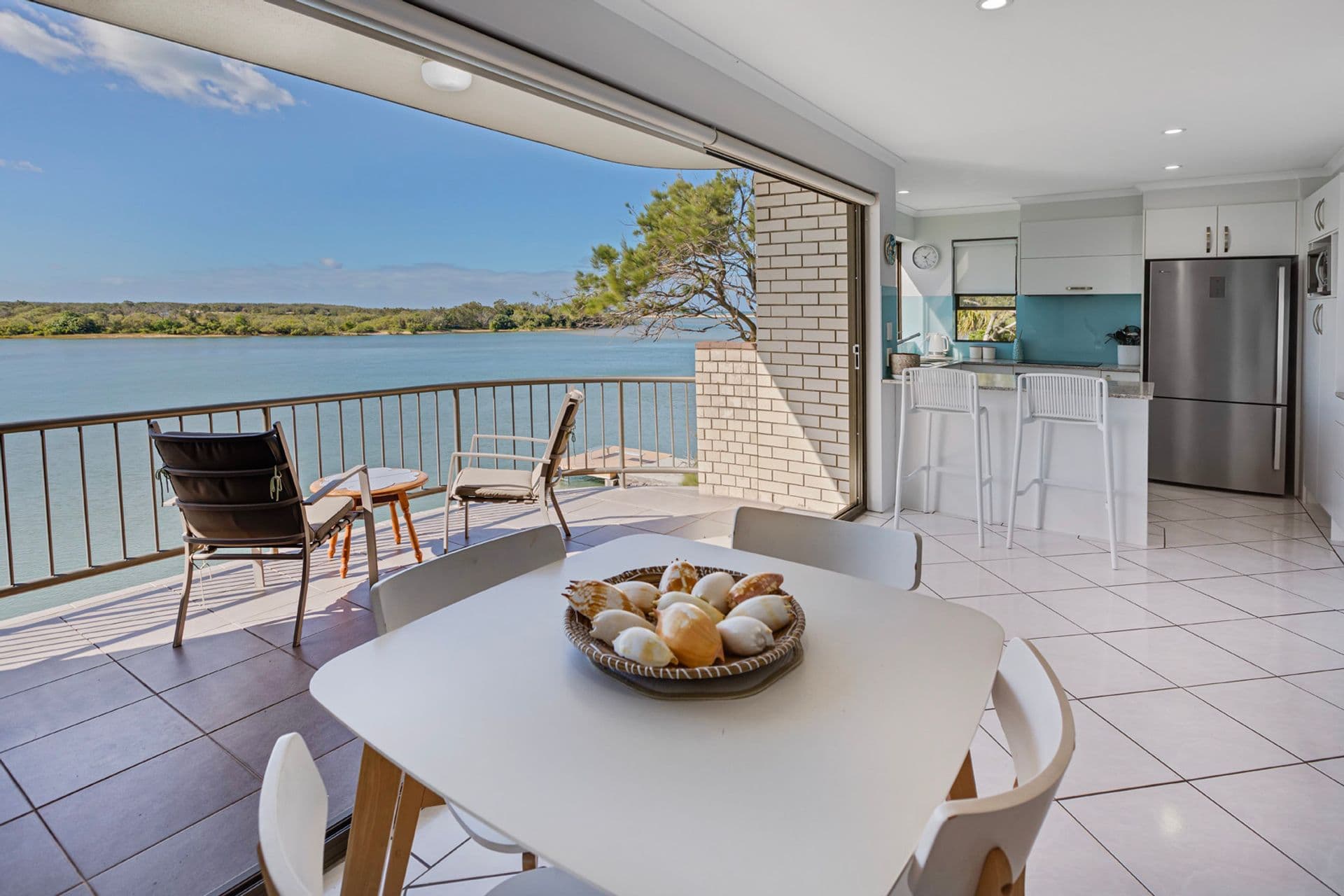 9/5-9 Wharf Street, Maroochydore, QLD, 4558, Maroochydore - Thumbnail 6