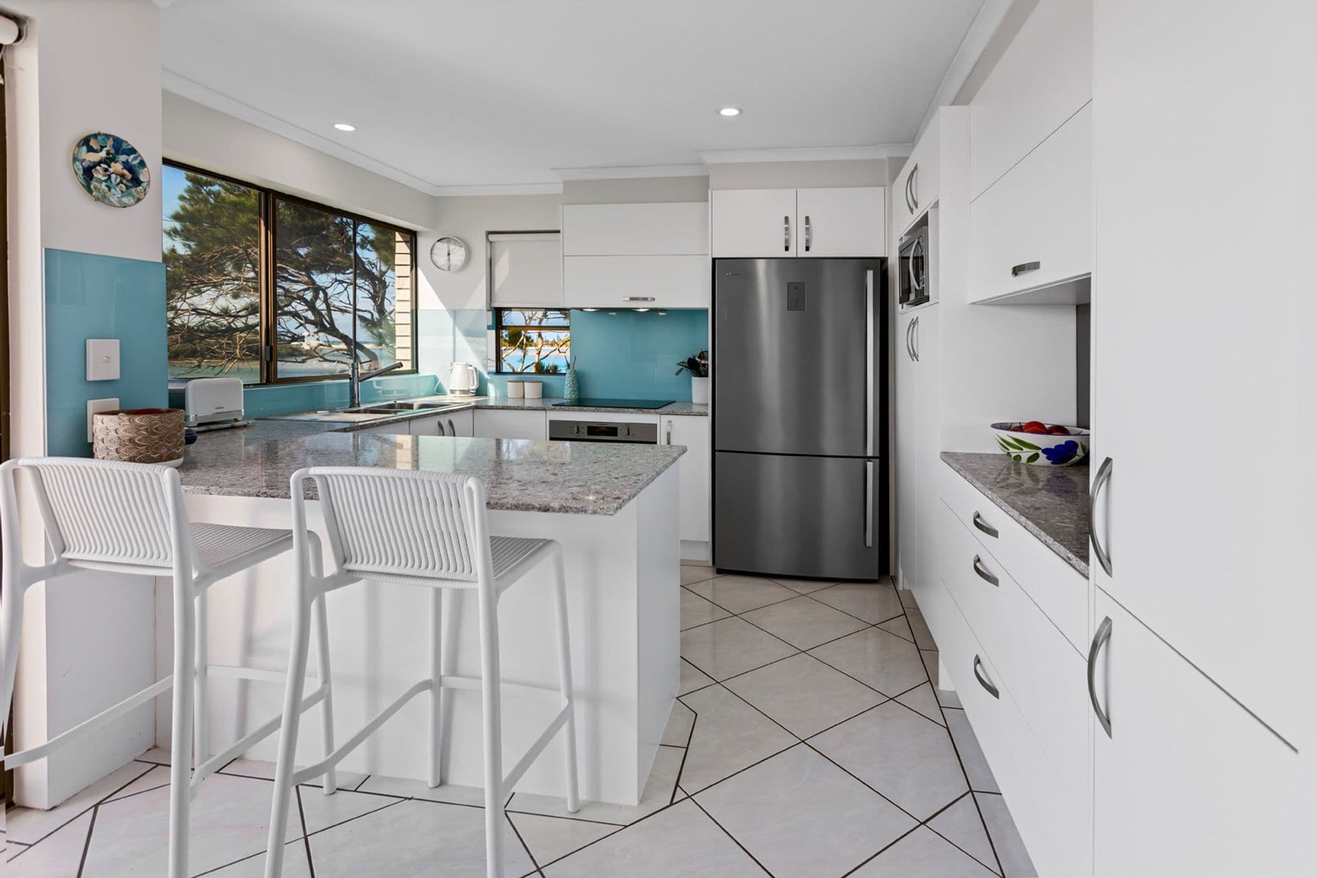 9/5-9 Wharf Street, Maroochydore, QLD, 4558, Maroochydore - Thumbnail 7