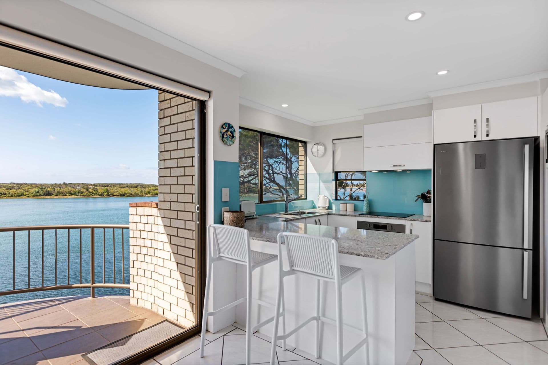 9/5-9 Wharf Street, Maroochydore, QLD, 4558, Maroochydore - Thumbnail 8