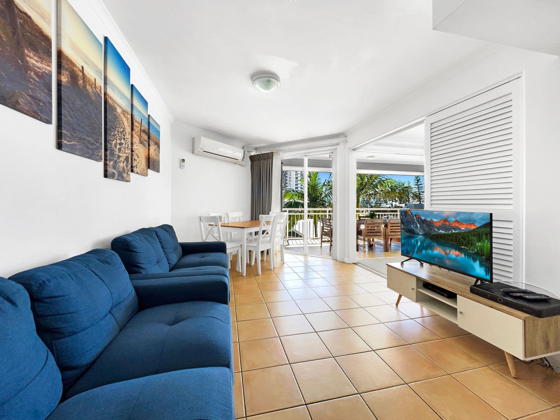 407/180 Alexandra Parade, Alexandra Headland, QLD, 4572, Alexandra Headland - Thumbnail 4