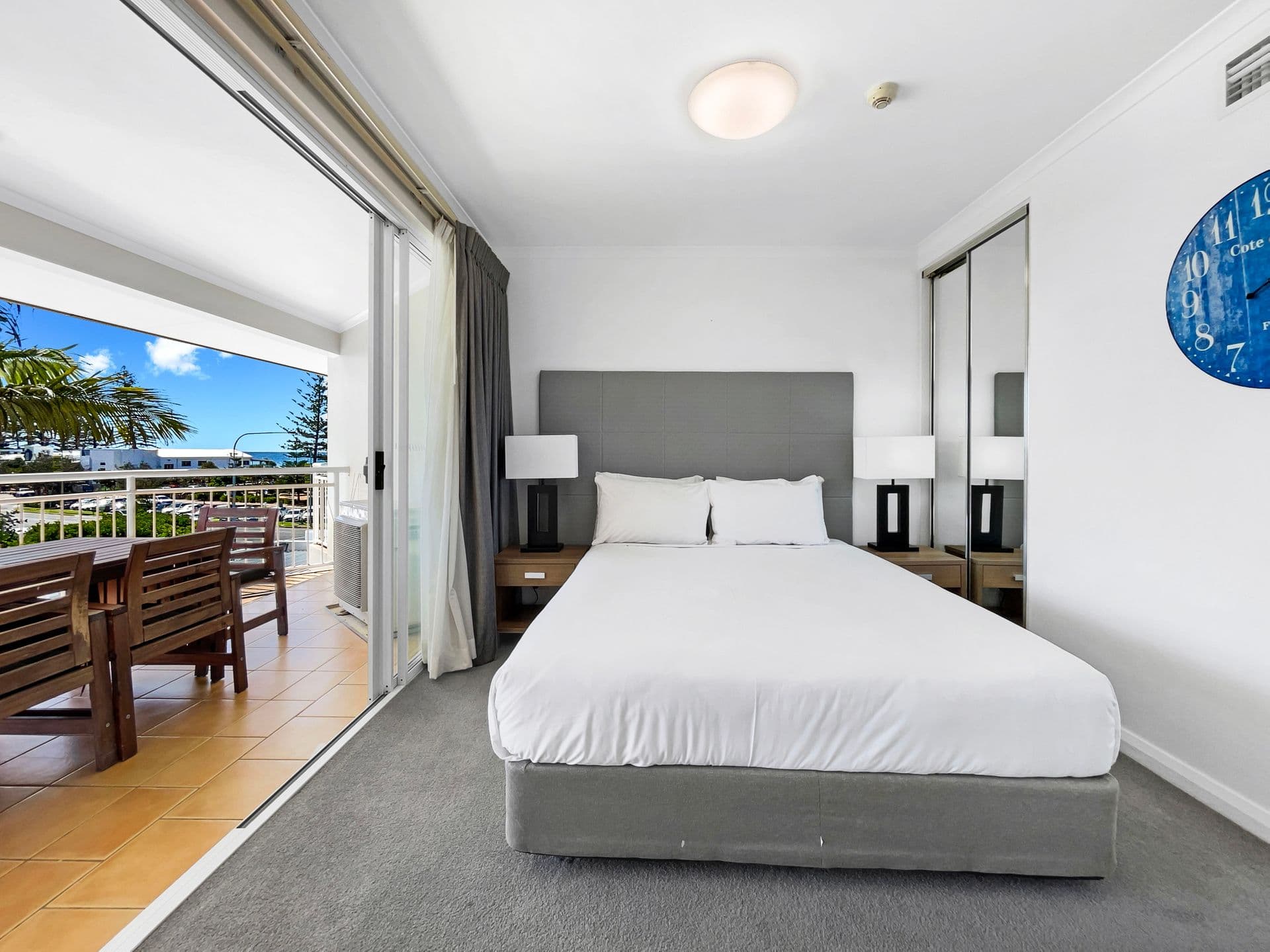 407/180 Alexandra Parade, Alexandra Headland, QLD, 4572, Alexandra Headland - Thumbnail 5