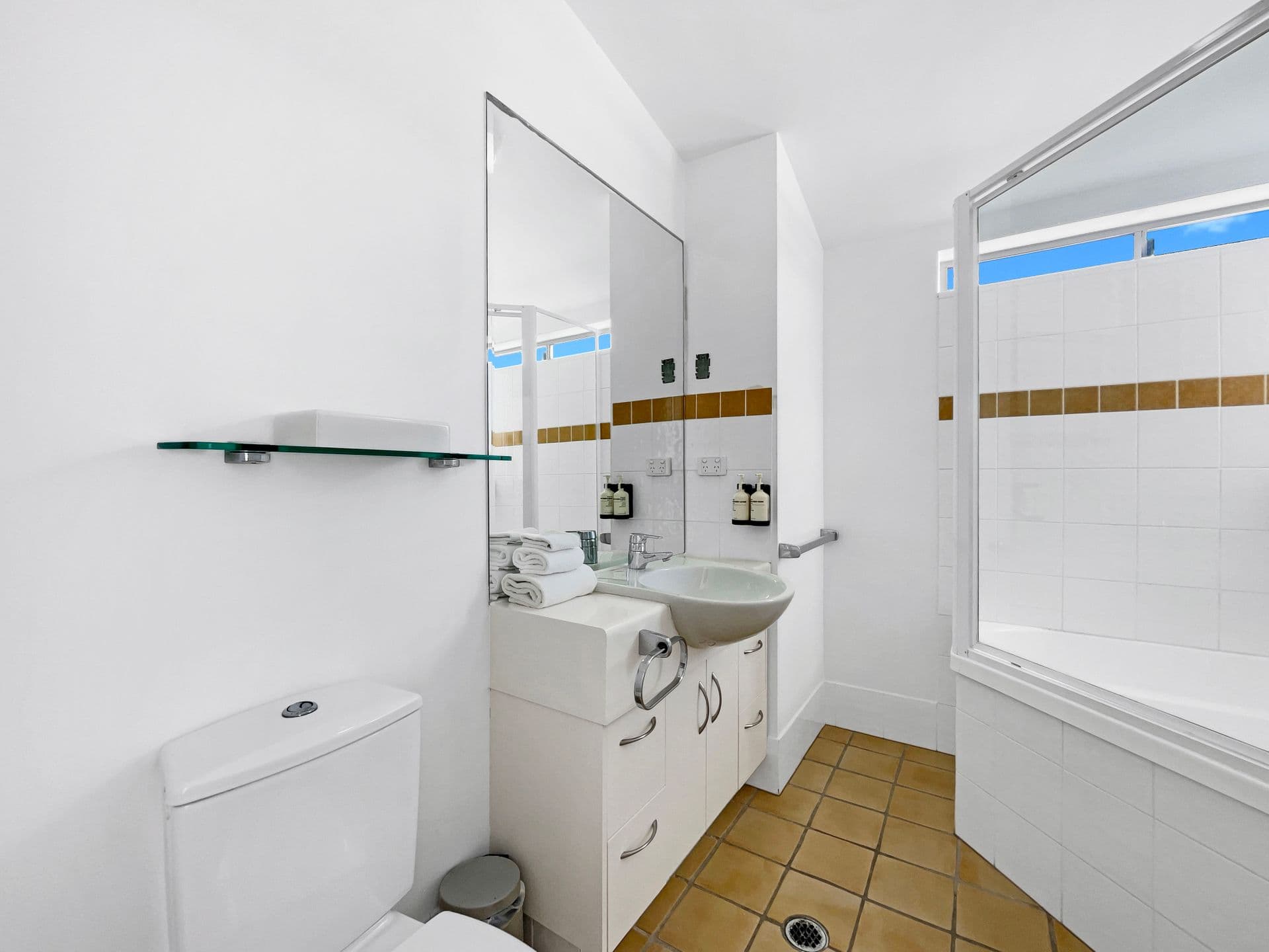 407/180 Alexandra Parade, Alexandra Headland, QLD, 4572, Alexandra Headland - Thumbnail 6