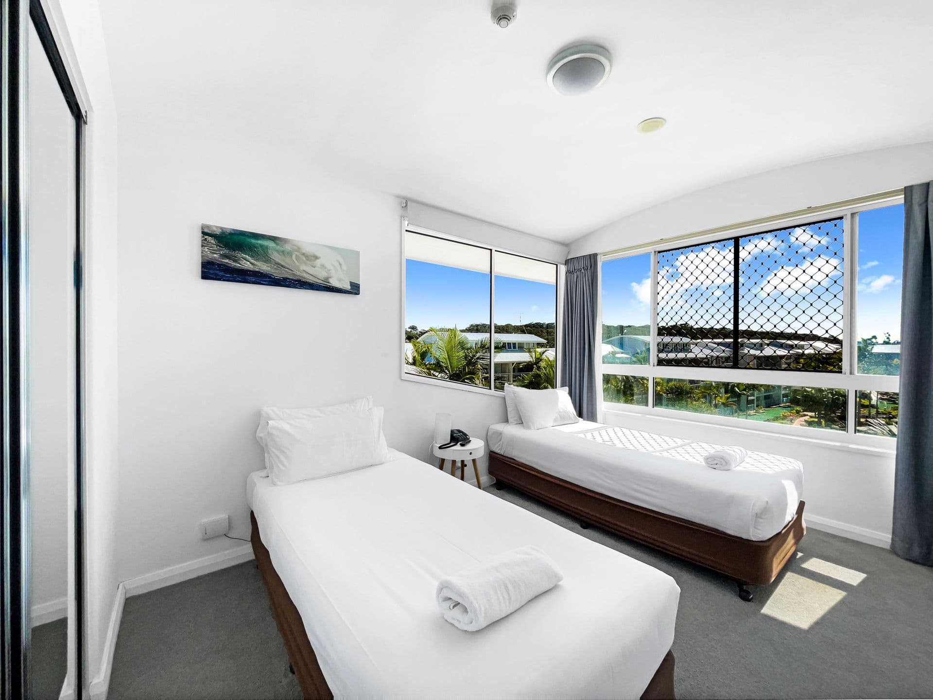 407/180 Alexandra Parade, Alexandra Headland, QLD, 4572, Alexandra Headland - Thumbnail 7
